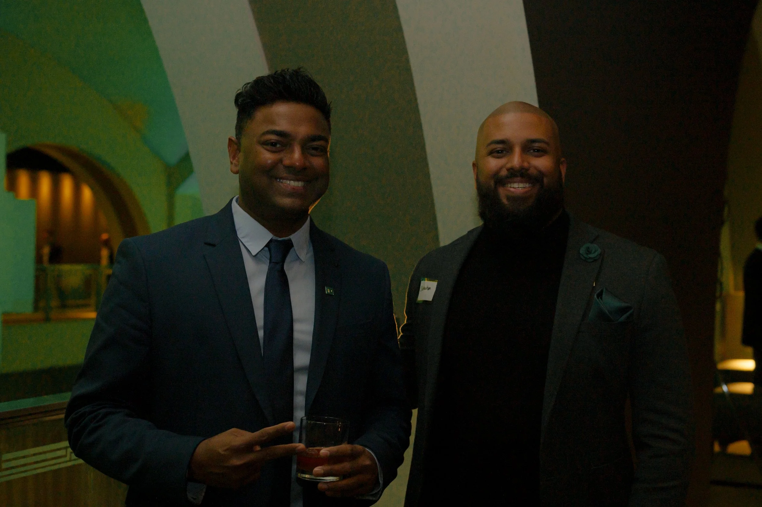 TD GALA 4.jpg