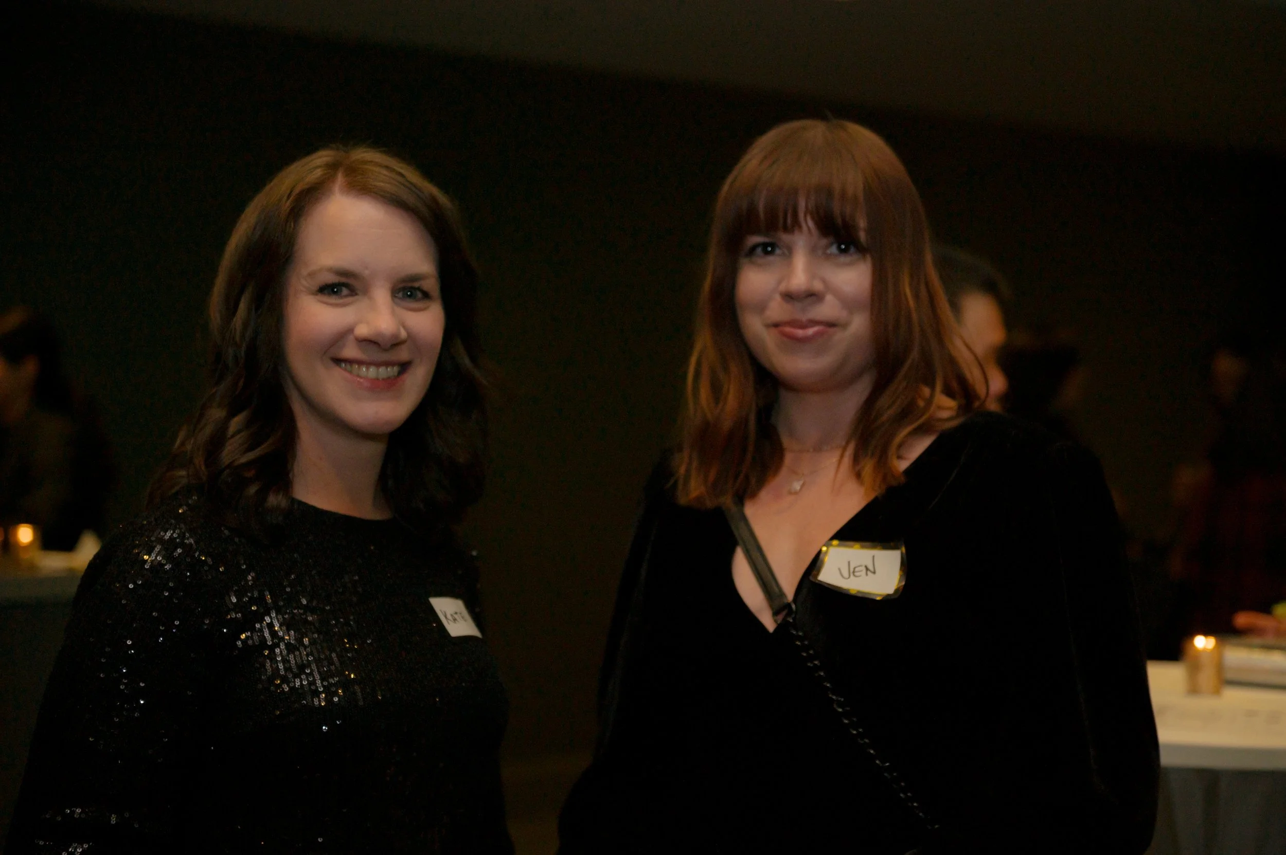 TD GALA 5.jpg