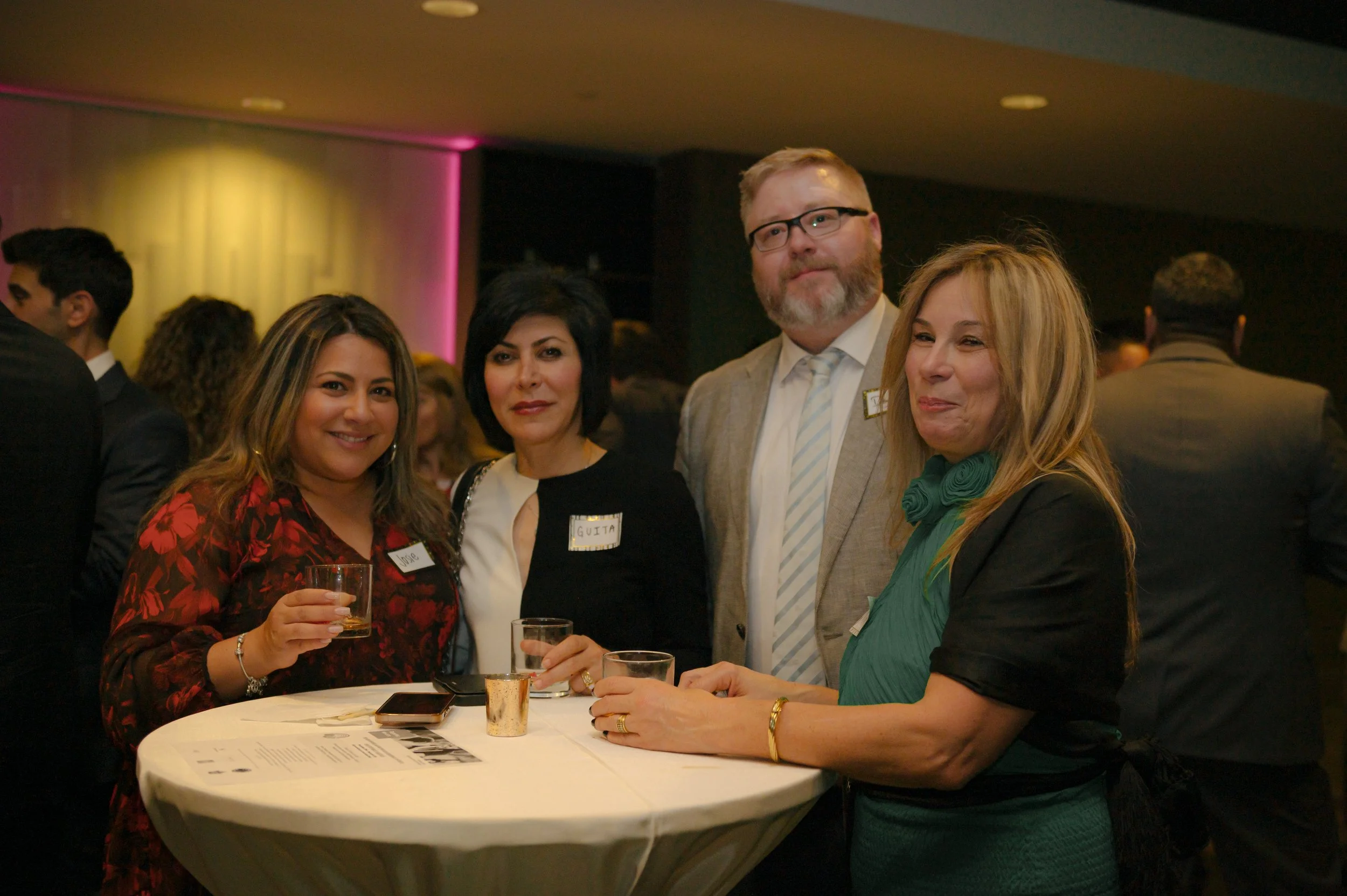 TD GALA 8.jpg