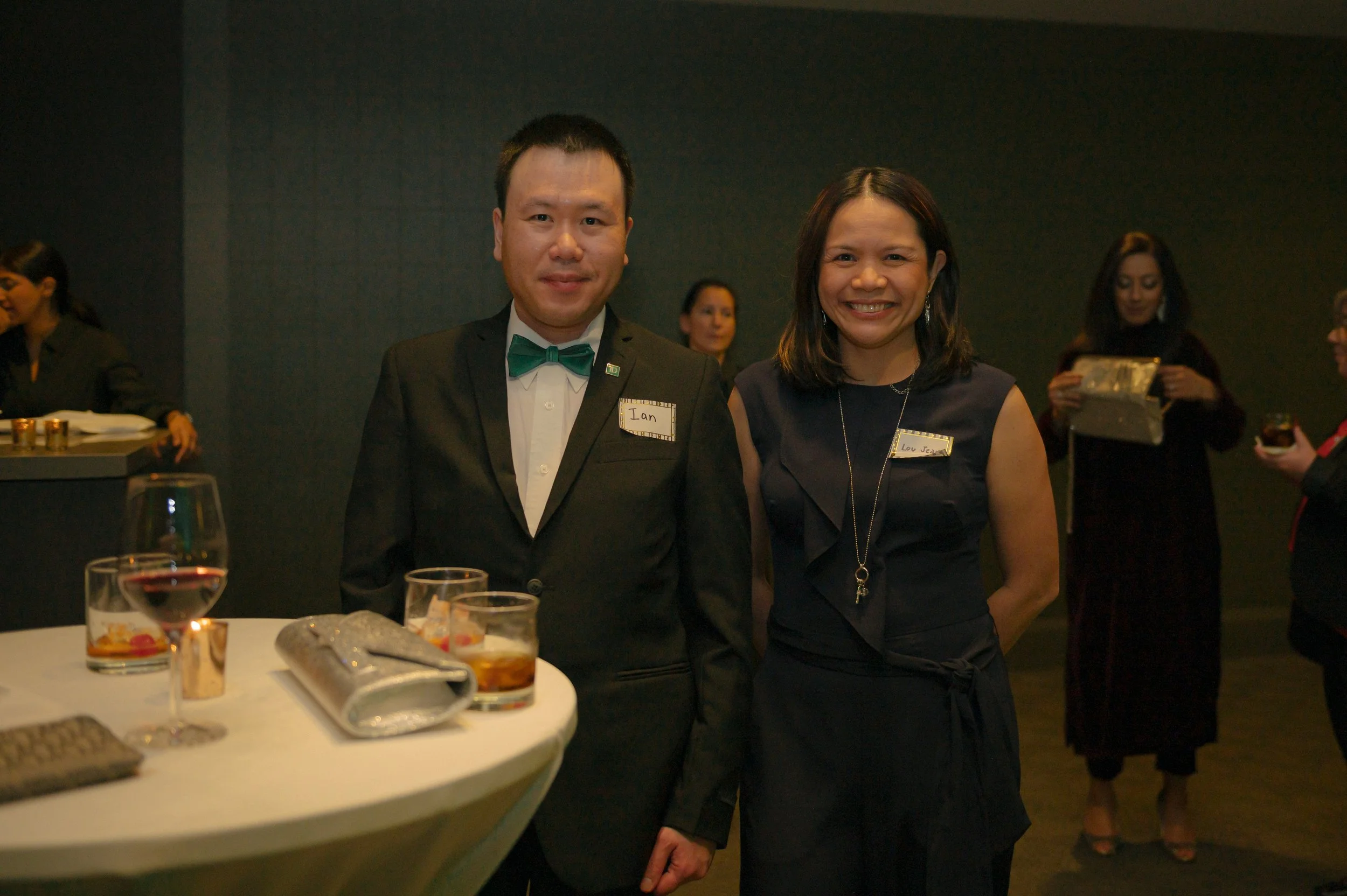 TD GALA 10.jpg