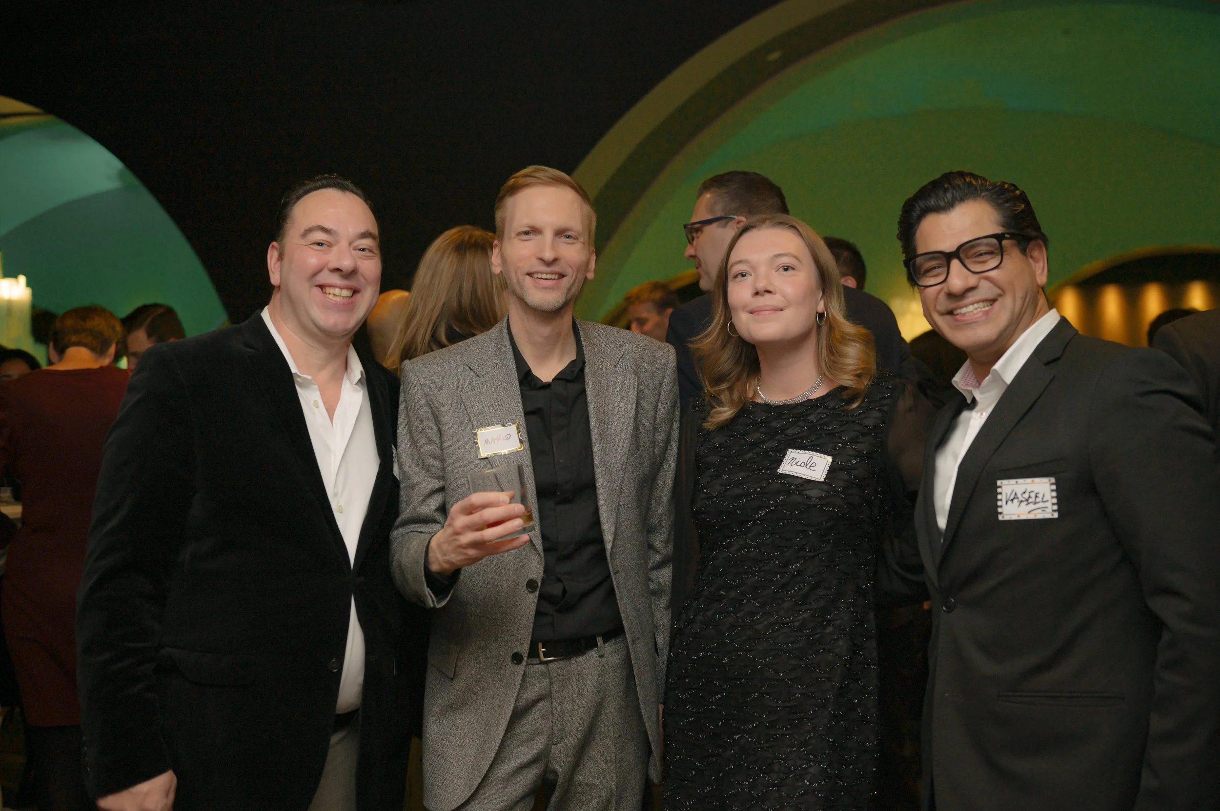 TD GALA 15.jpg