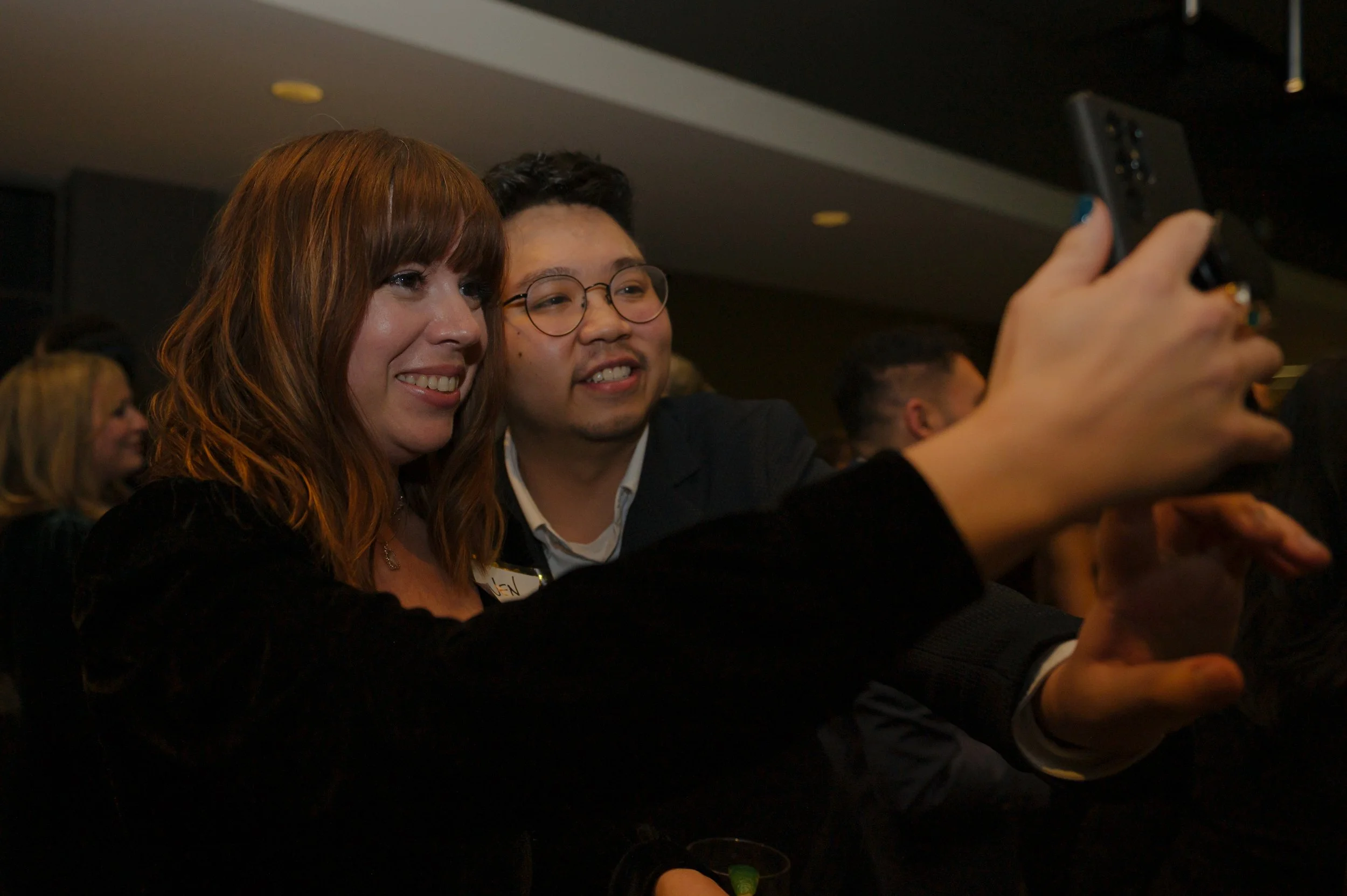 TD GALA 21.jpg