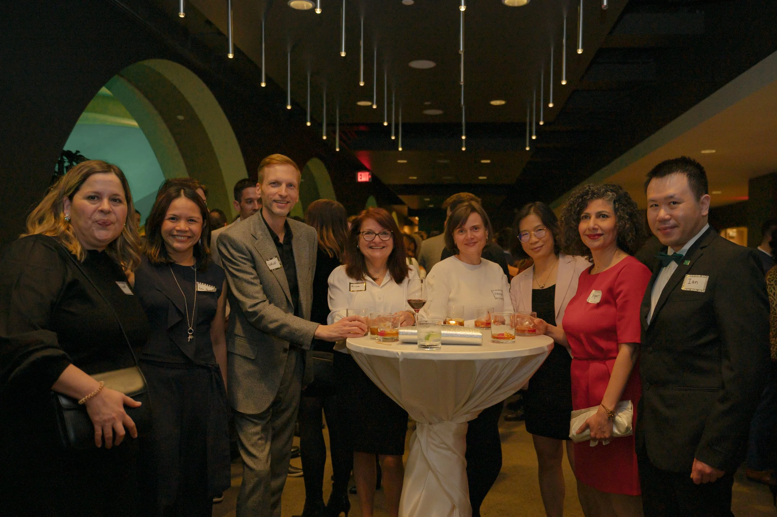 TD GALA 20.jpg