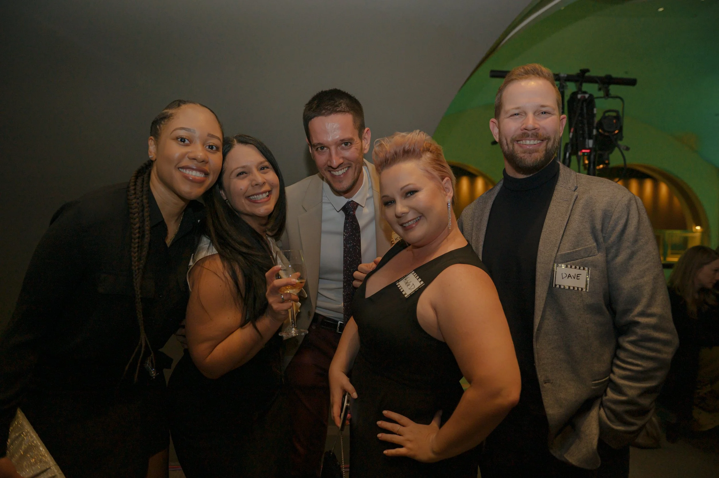 TD GALA 22.jpg
