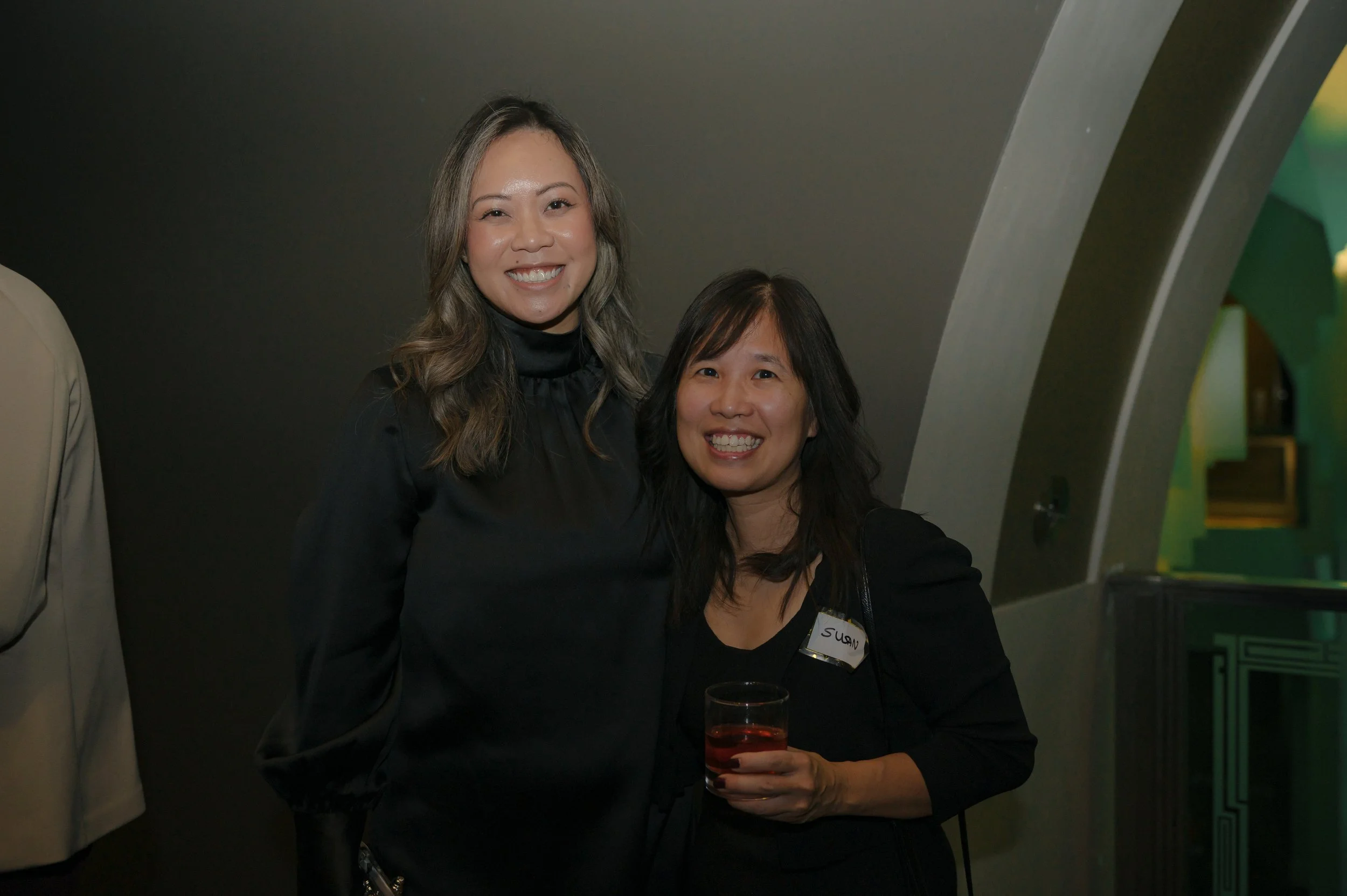 TD GALA 25.jpg