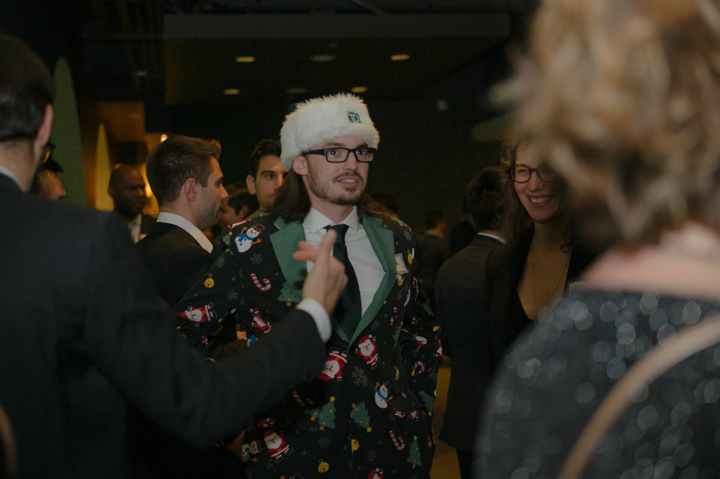 TD GALA 27.jpg