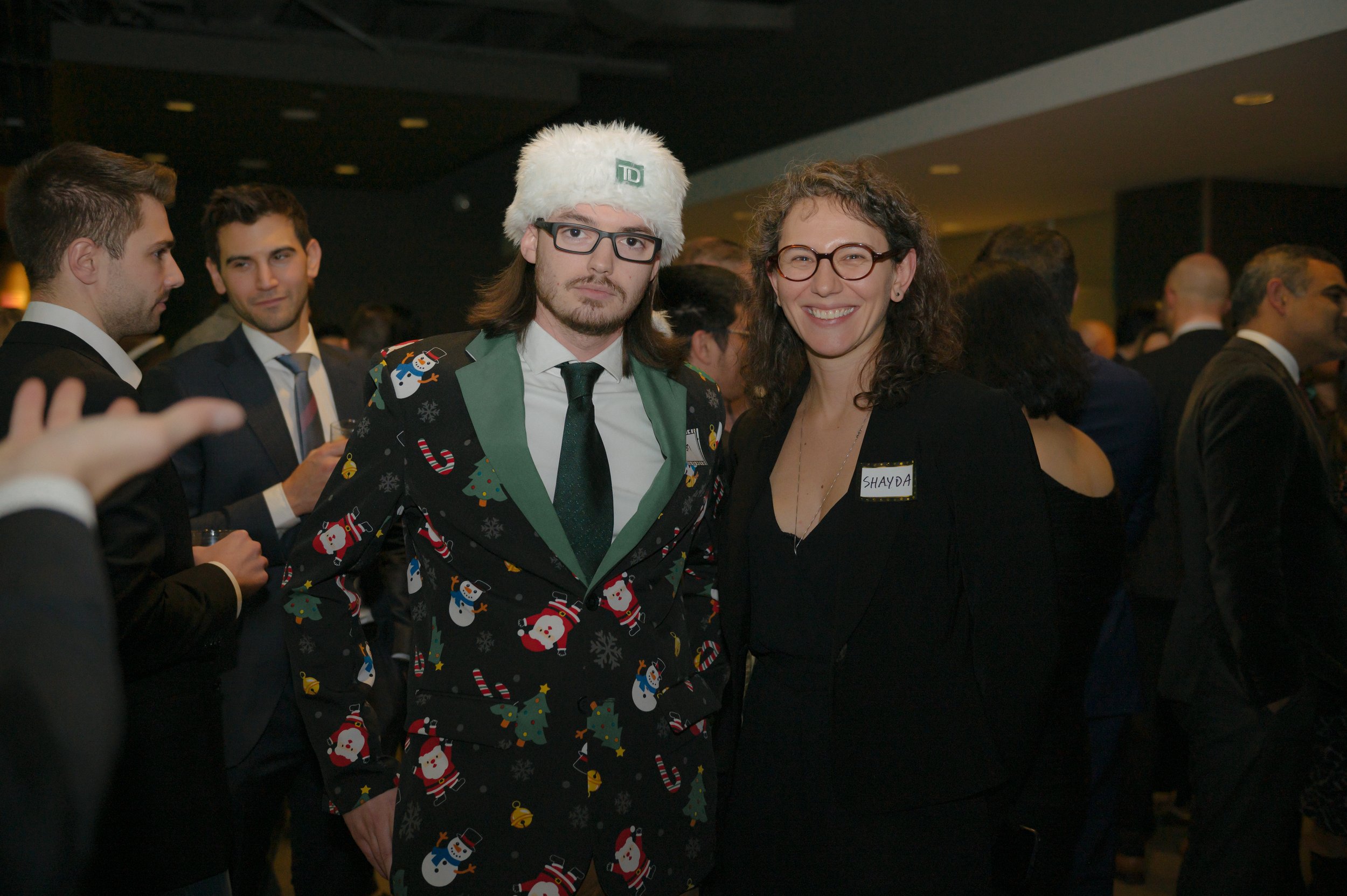 TD GALA 28.jpg