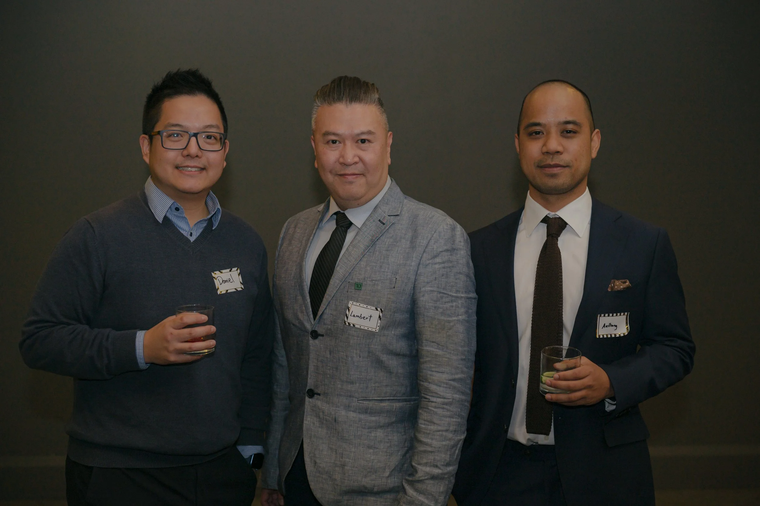 TD GALA 30.jpg