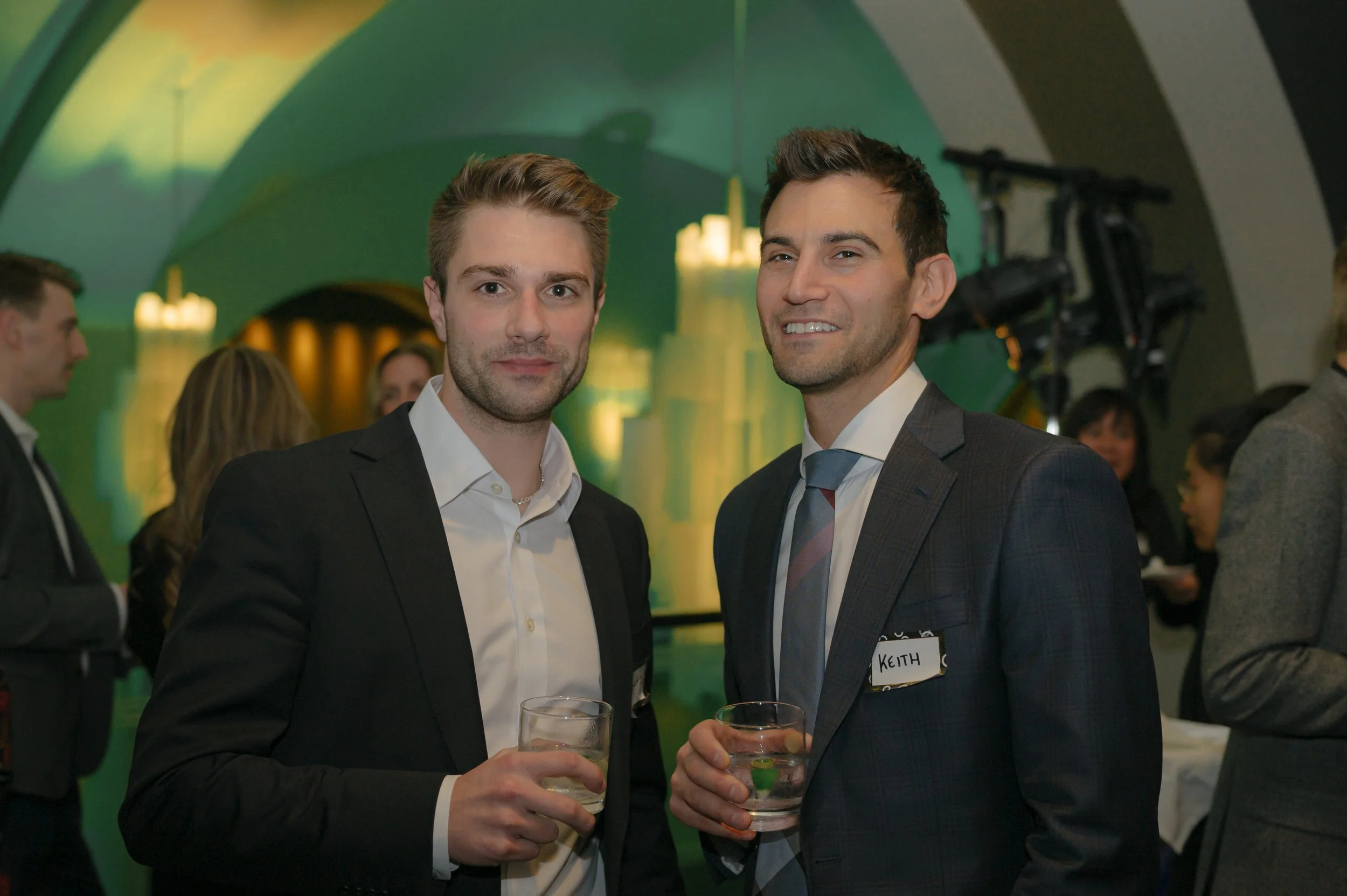 TD GALA 33.jpg