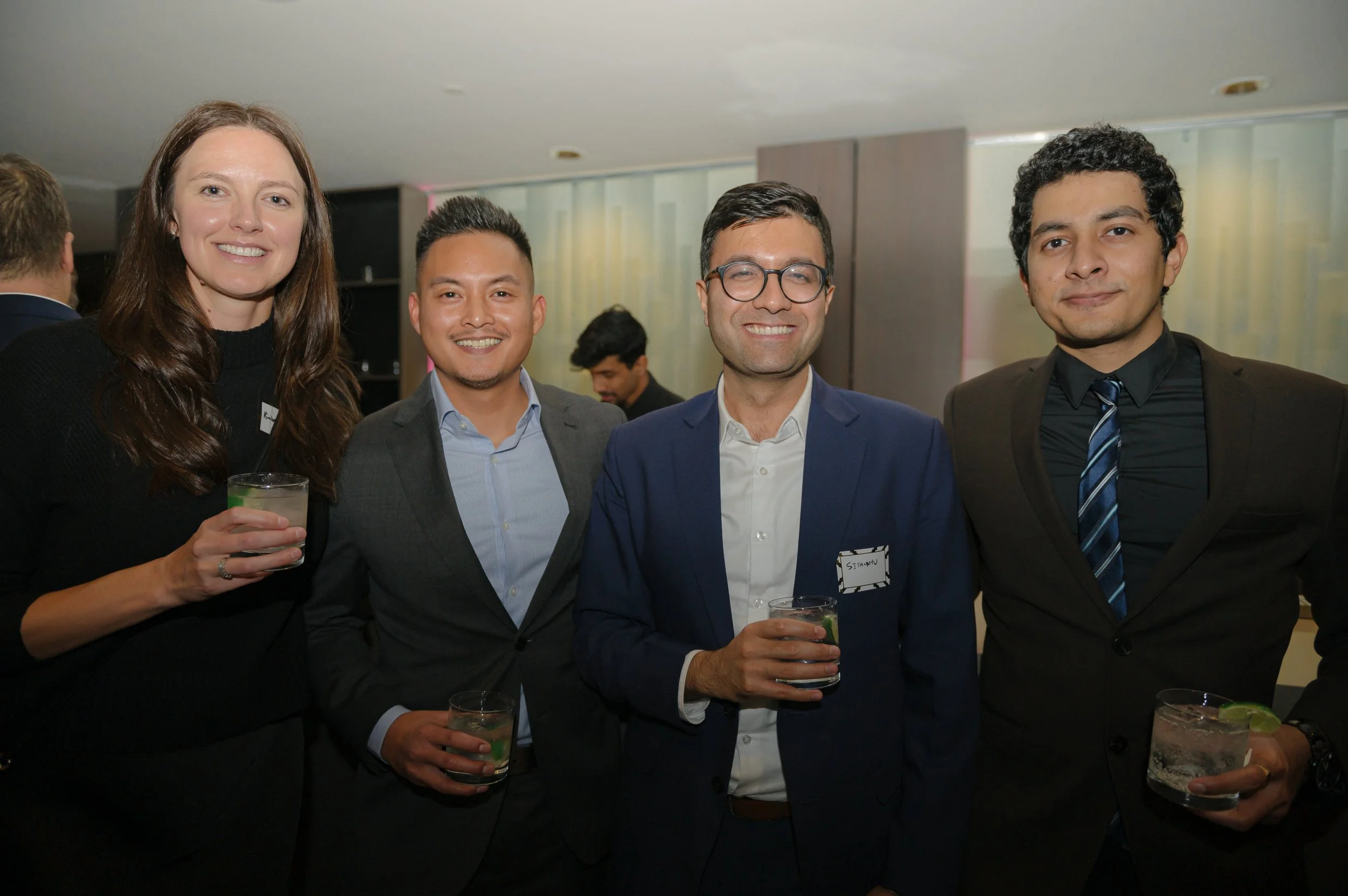 TD GALA 34.jpg