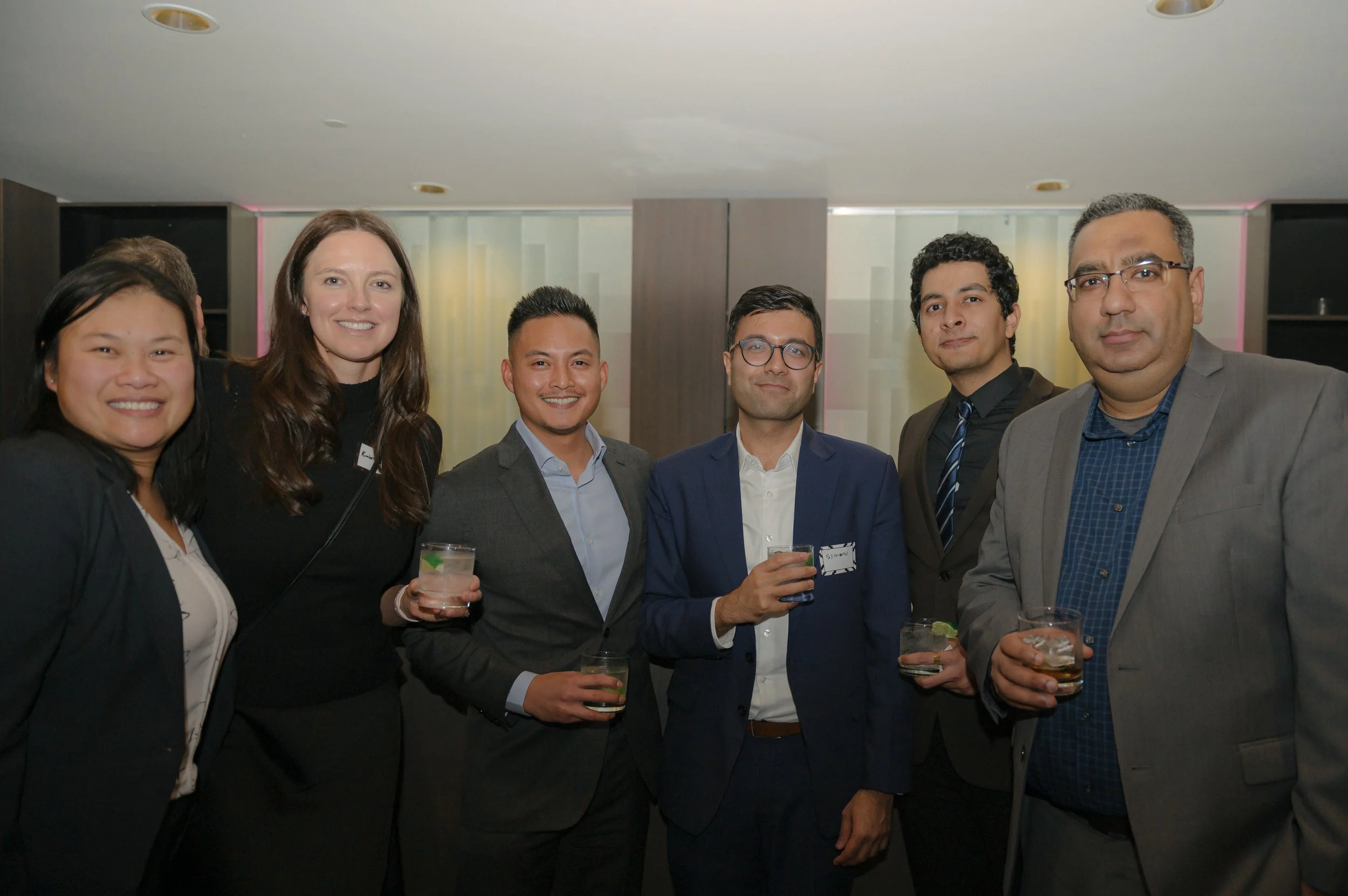 TD GALA 35.jpg