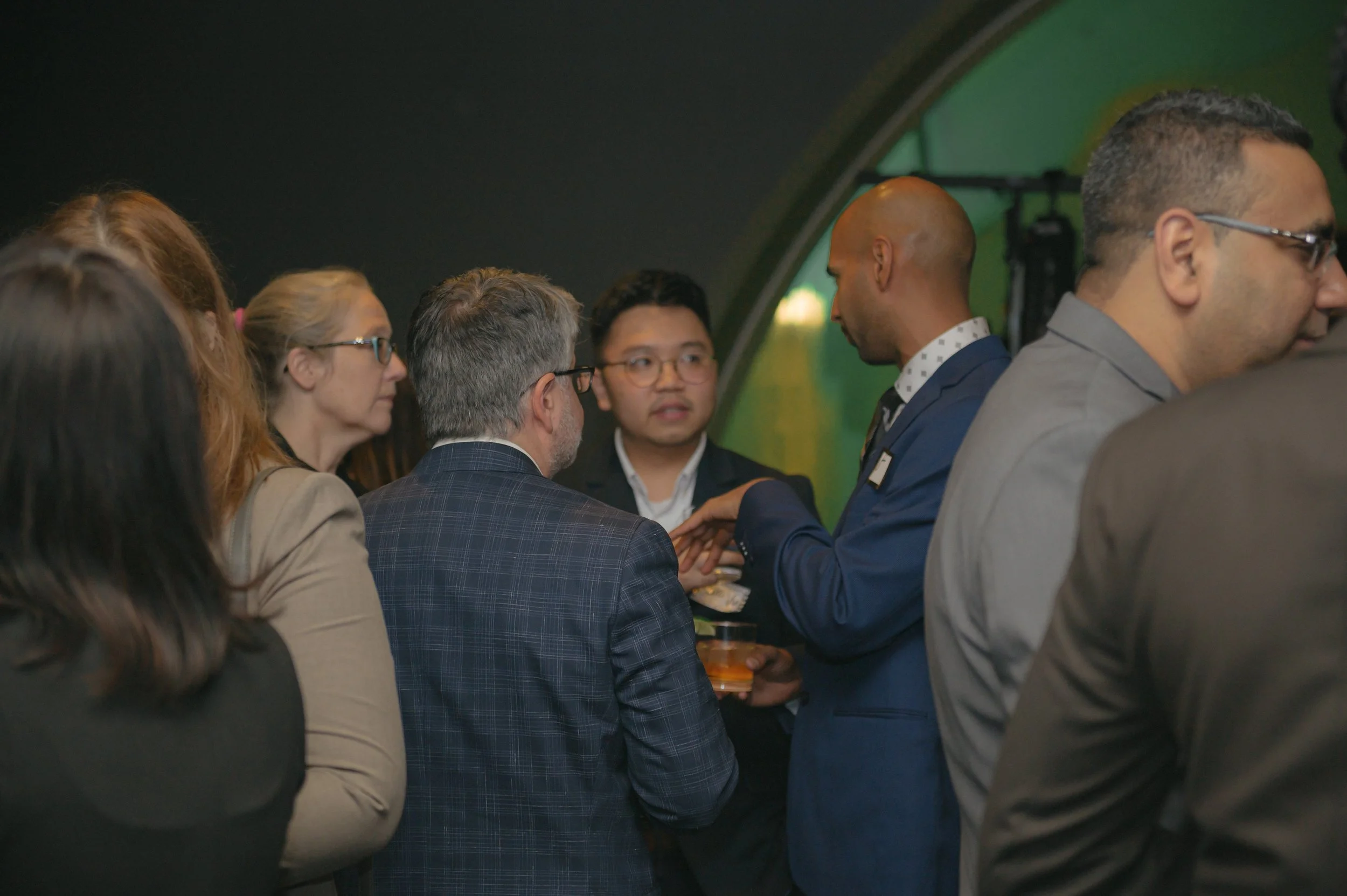 TD GALA 36.jpg