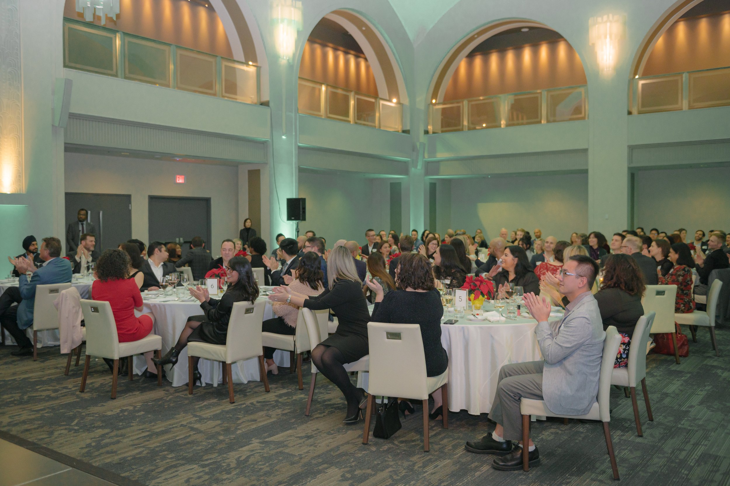 TD GALA 40.jpg