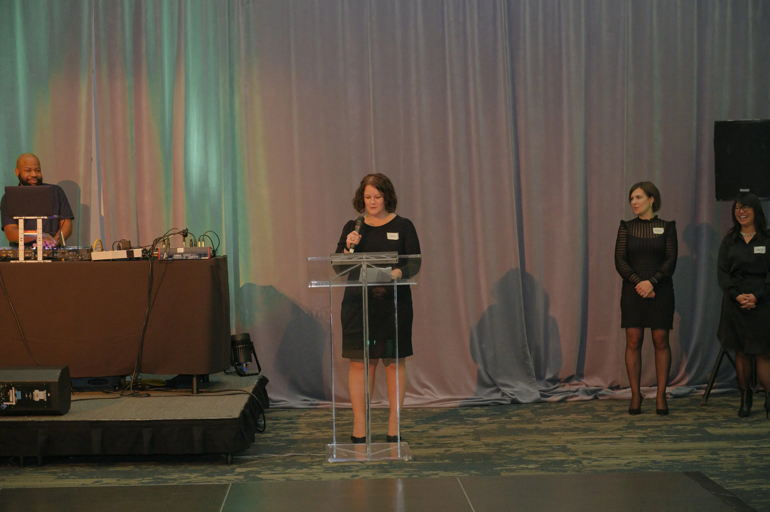 TD GALA 45.jpg