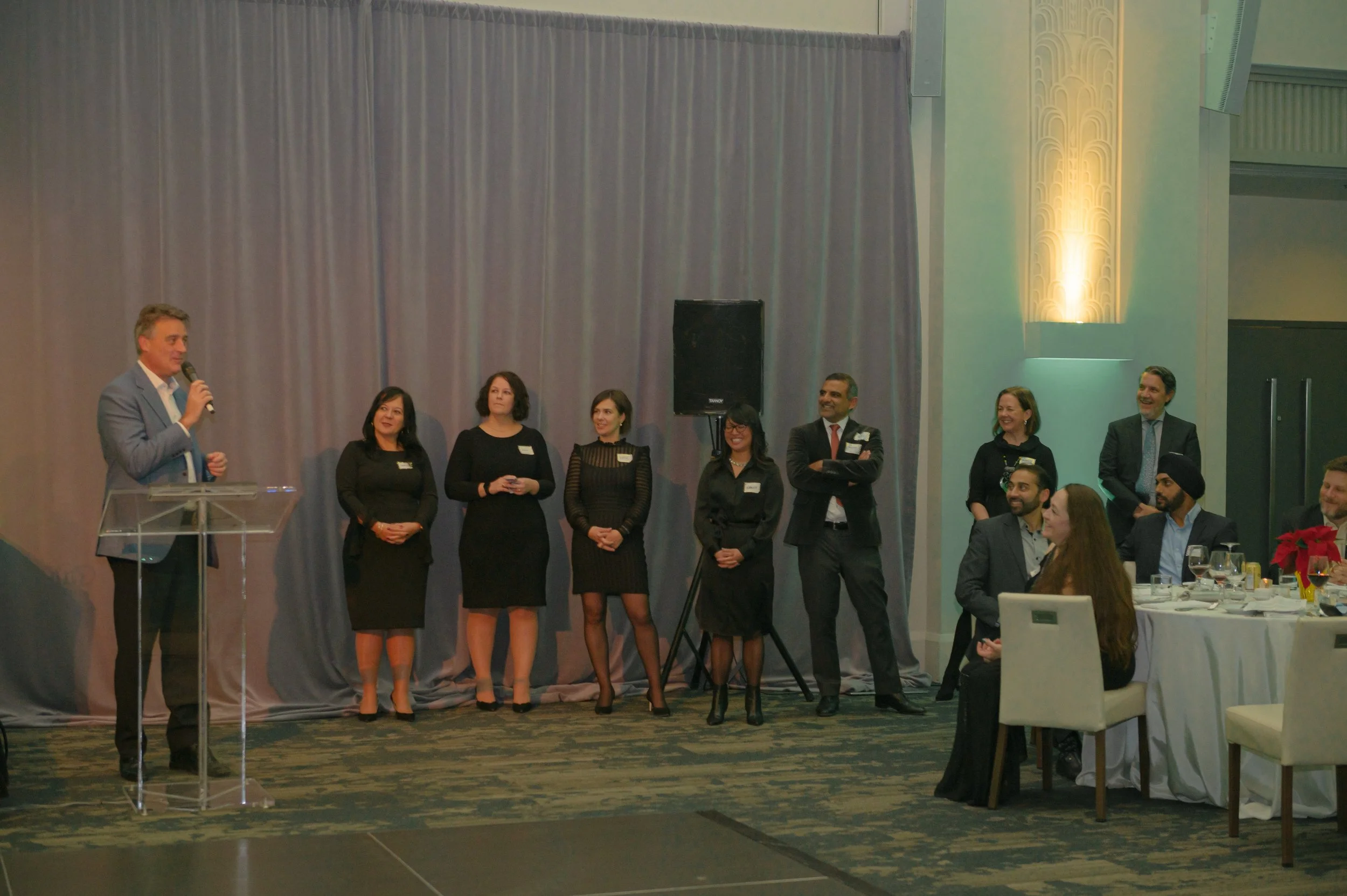 TD GALA 47.jpg