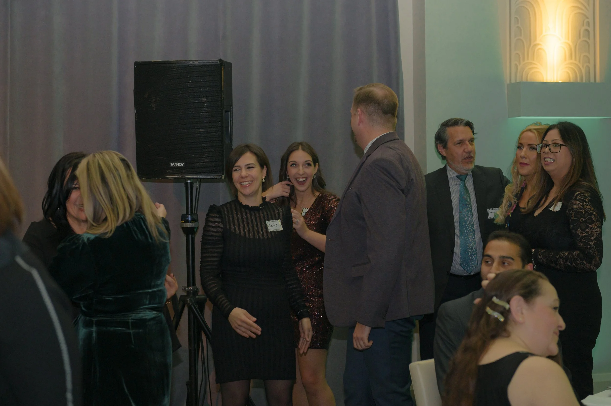 TD GALA 48.jpg