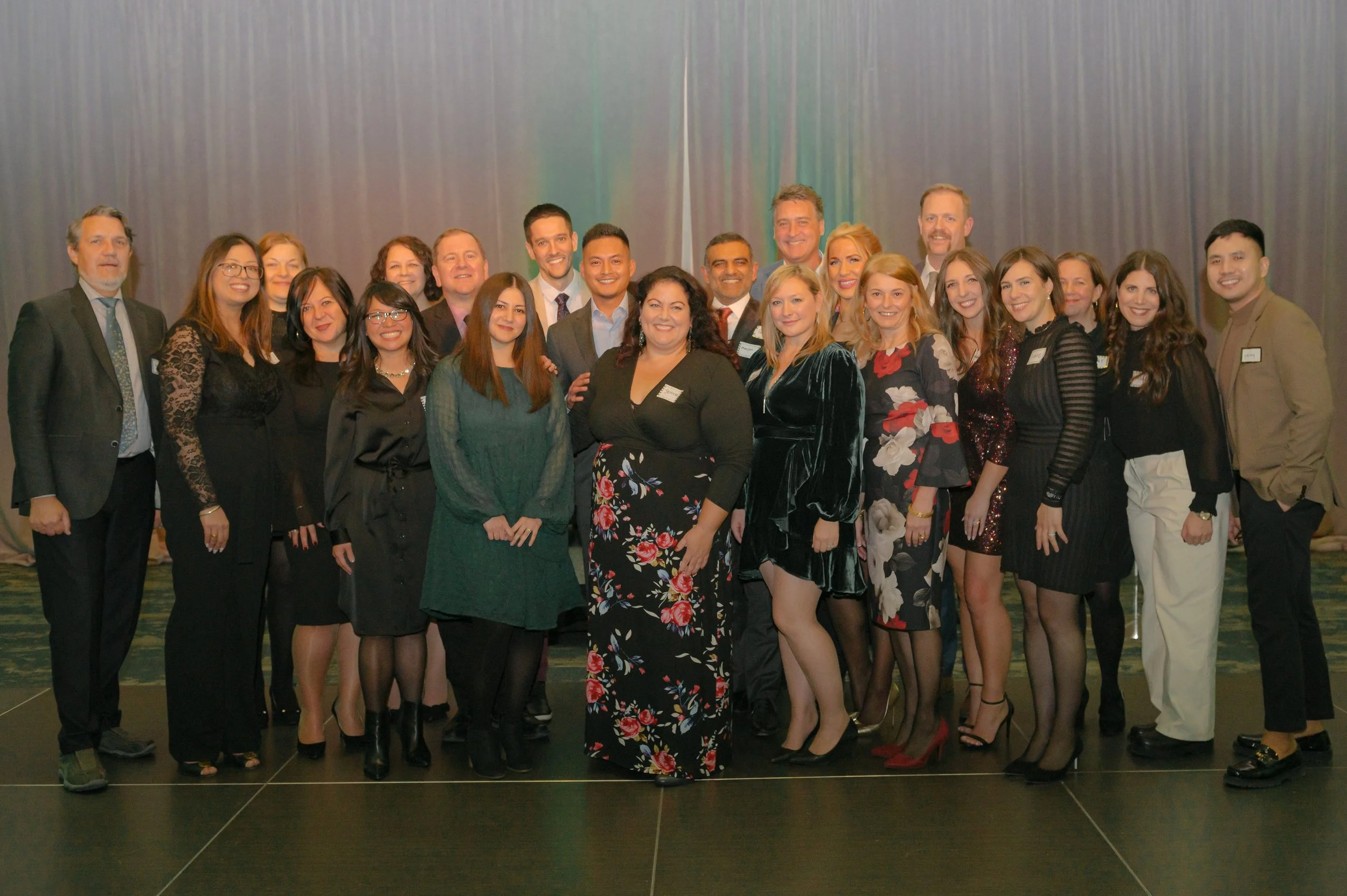TD GALA 49.jpg