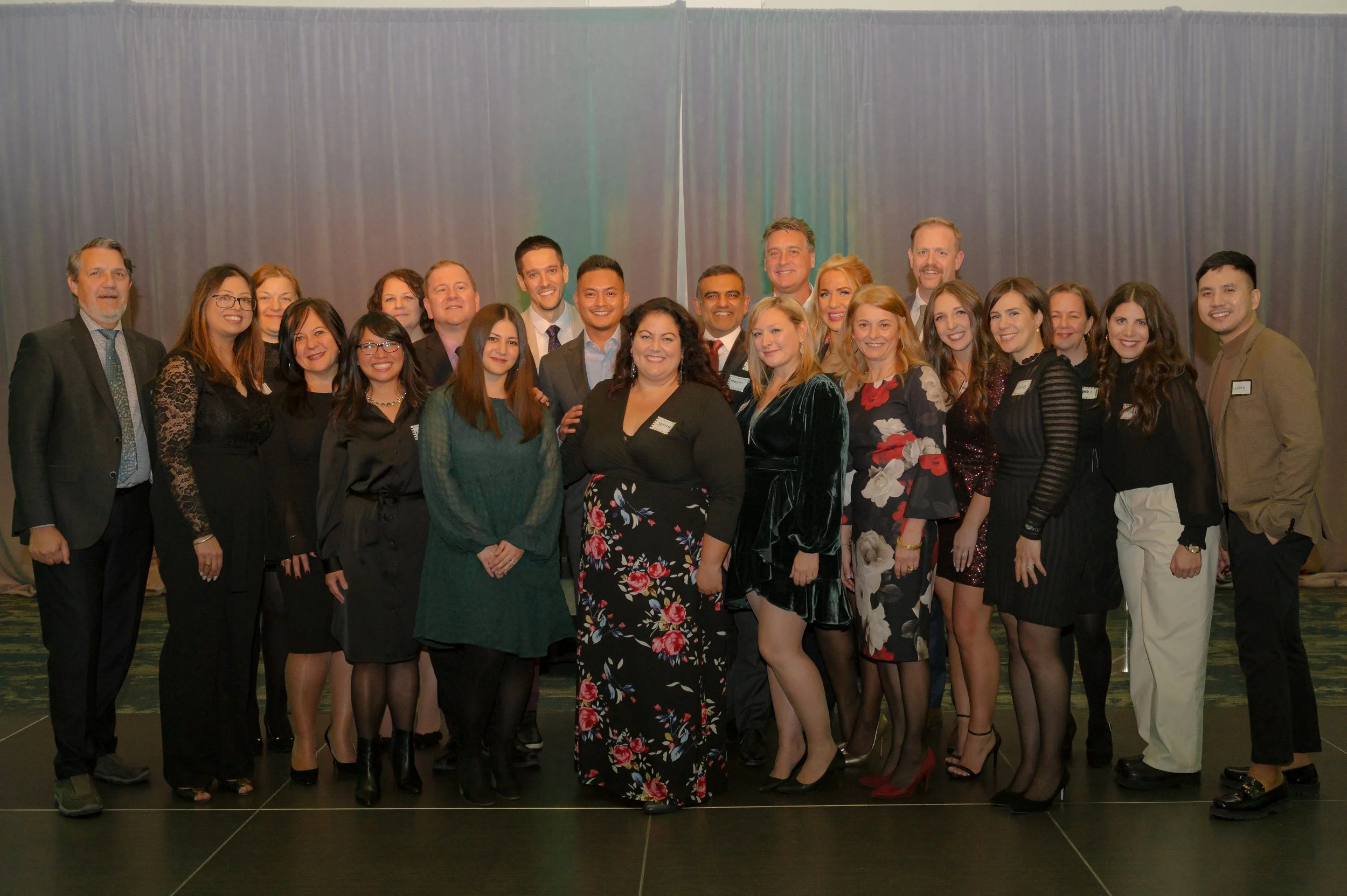 TD GALA 50.jpg