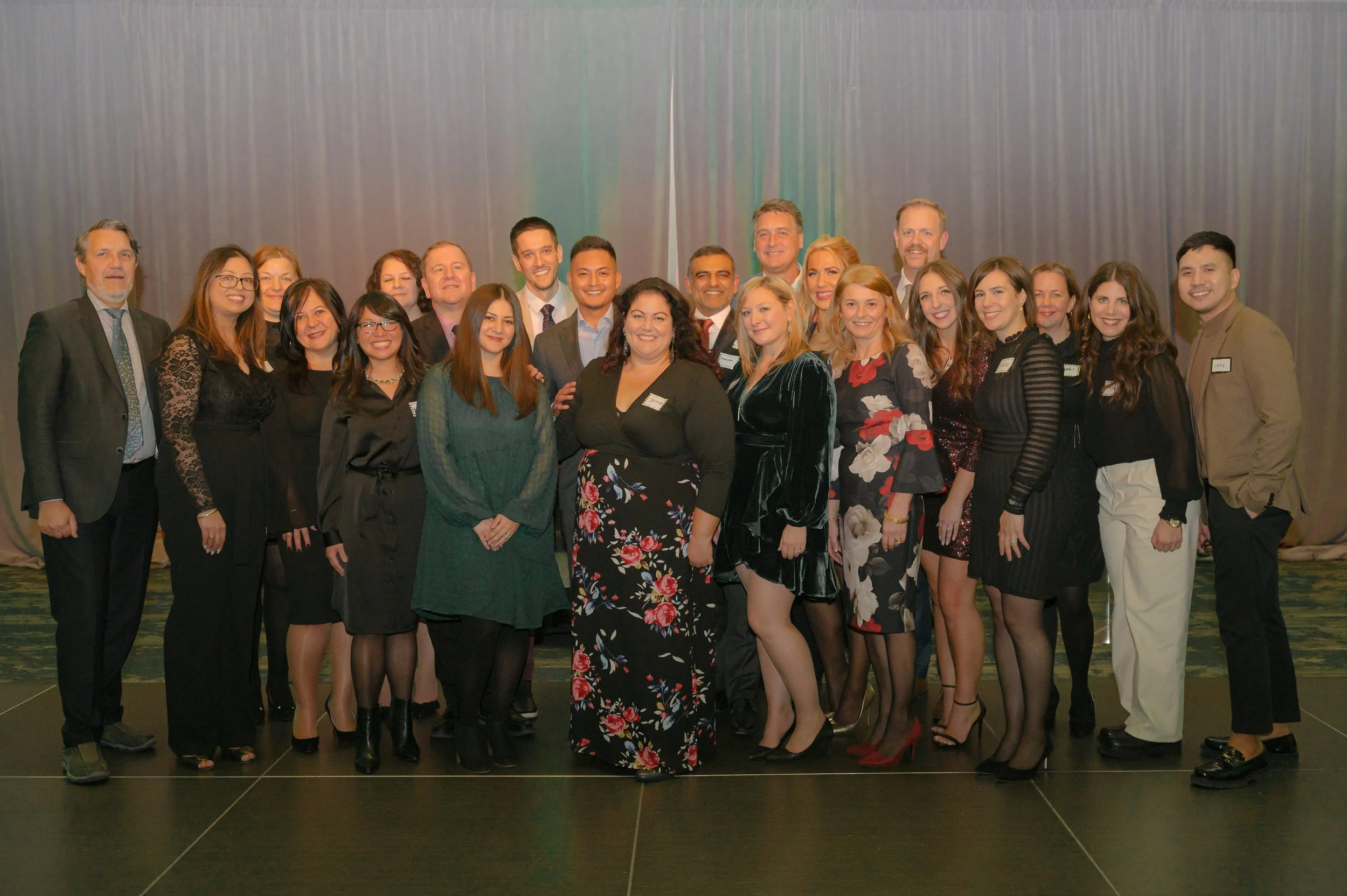 TD GALA 51.jpg