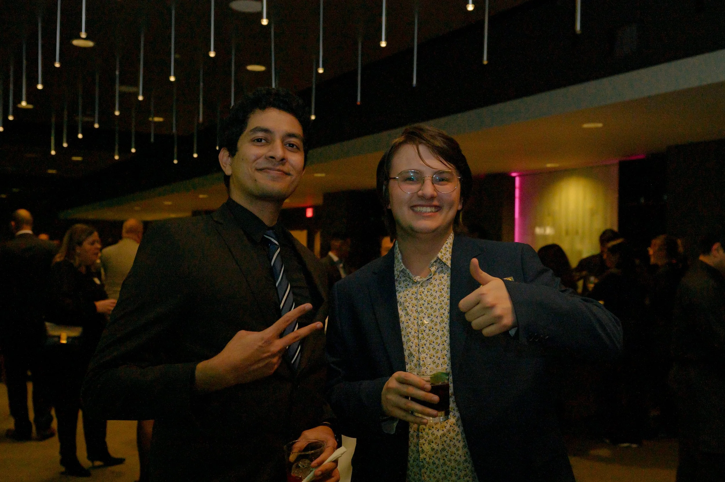 TD GALA.jpg