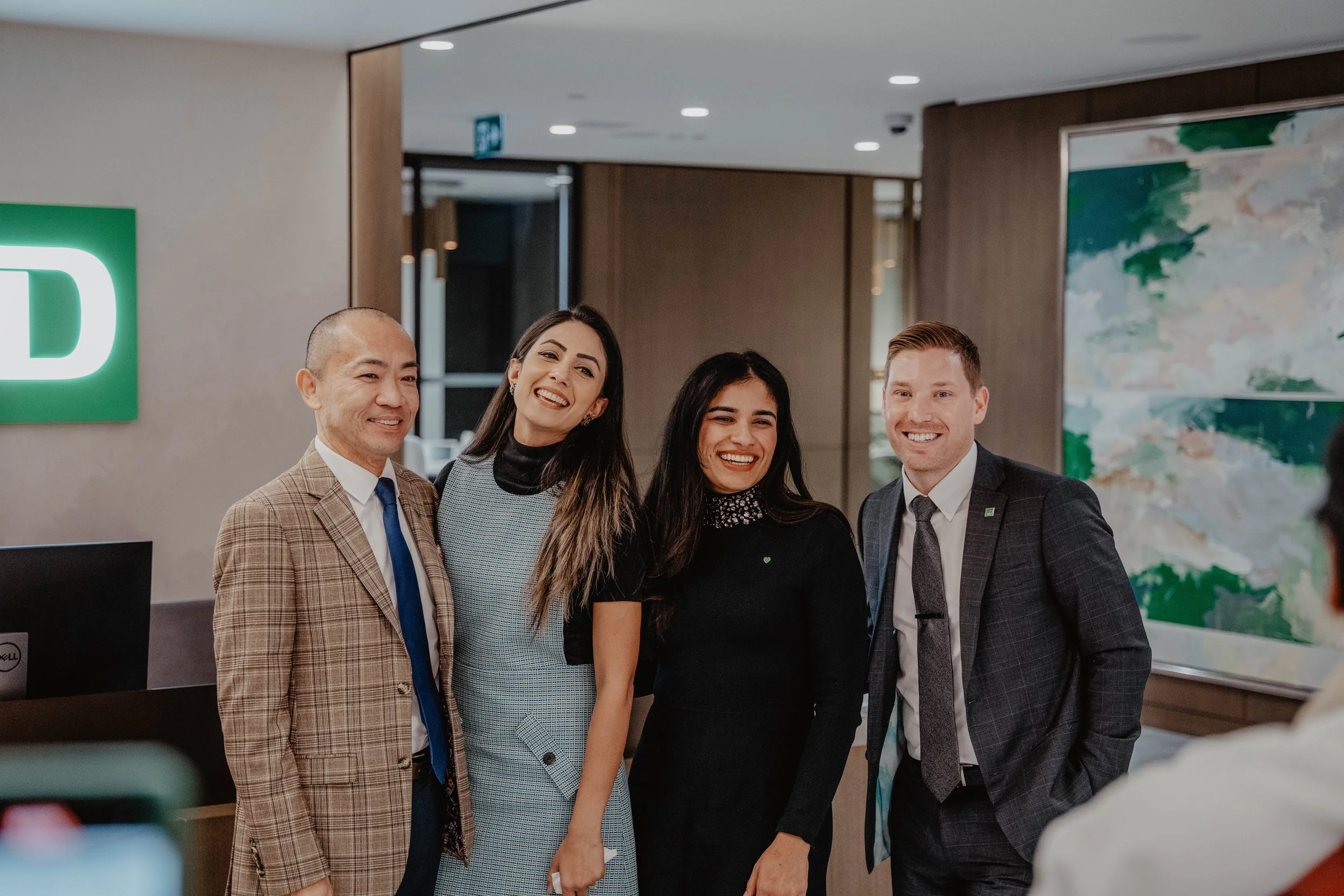 2SLGBTQ+ Event (1 of 61).jpg