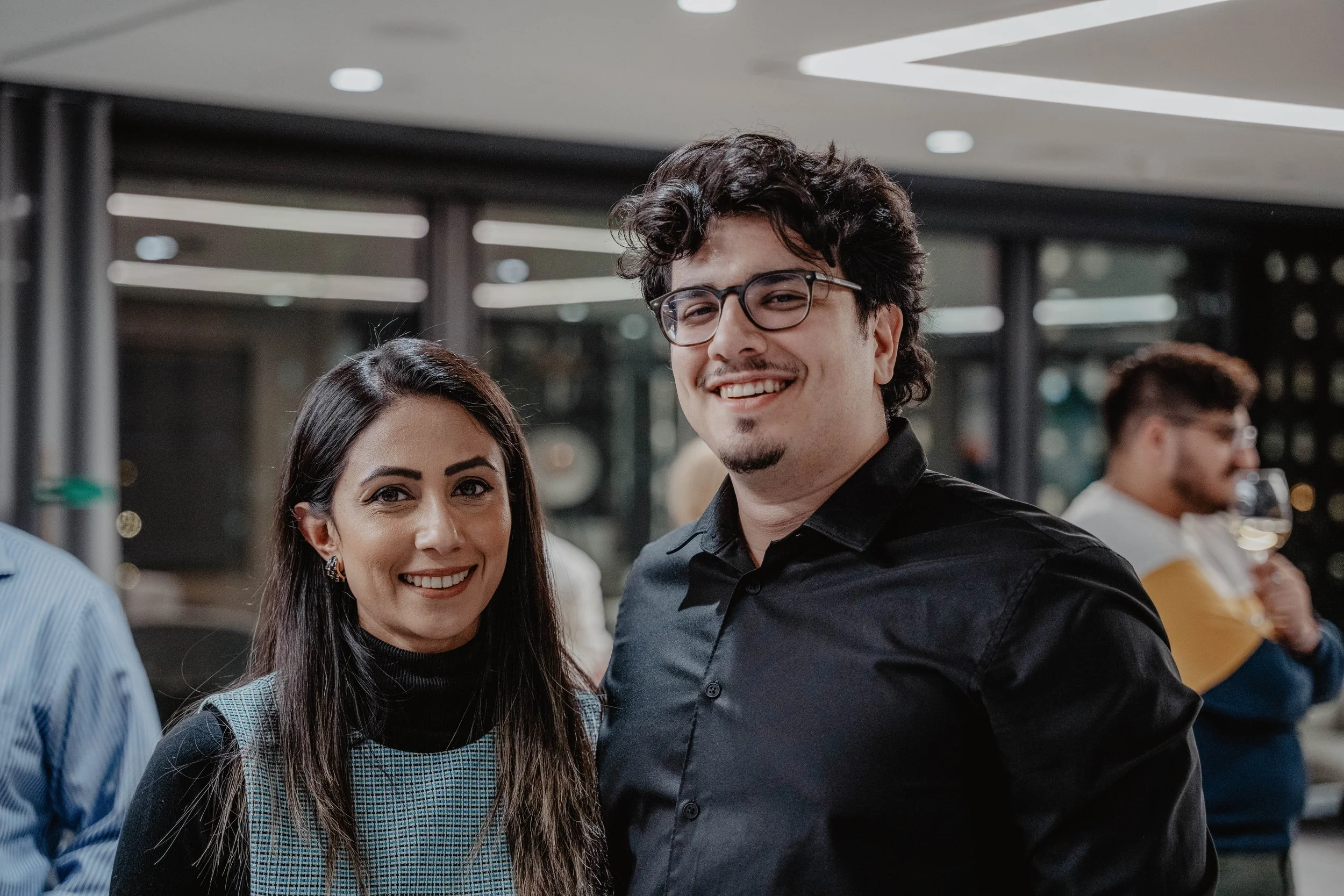 2SLGBTQ+ Event (2 of 61).jpg