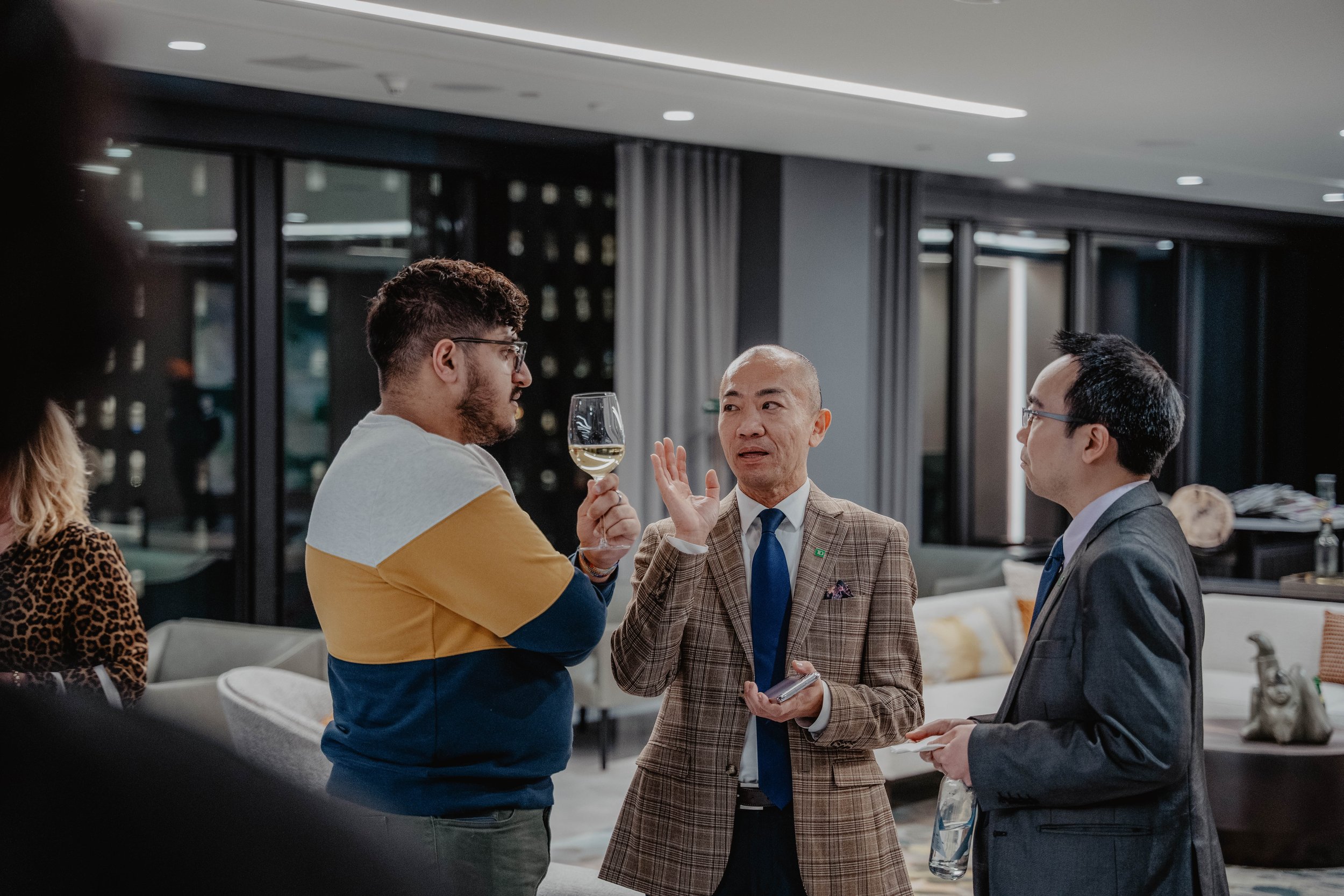 2SLGBTQ+ Event (3 of 61).jpg