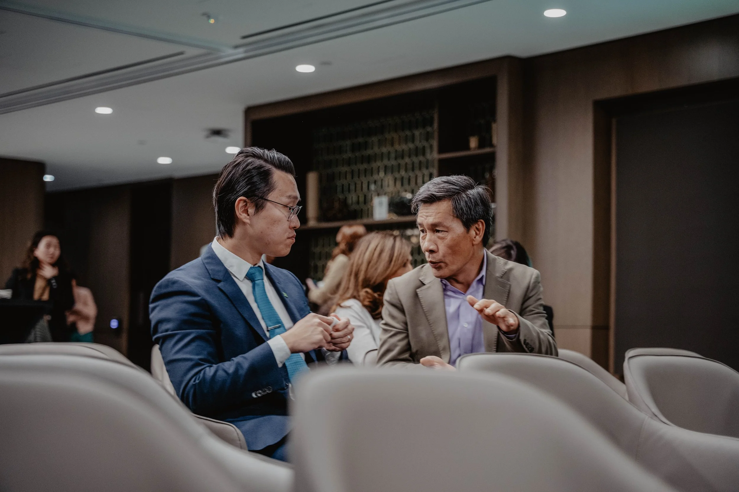 2SLGBTQ+ Event (6 of 61).jpg