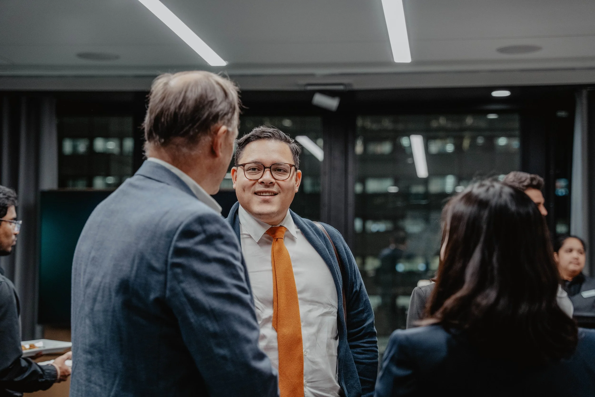 2SLGBTQ+ Event (9 of 61).jpg