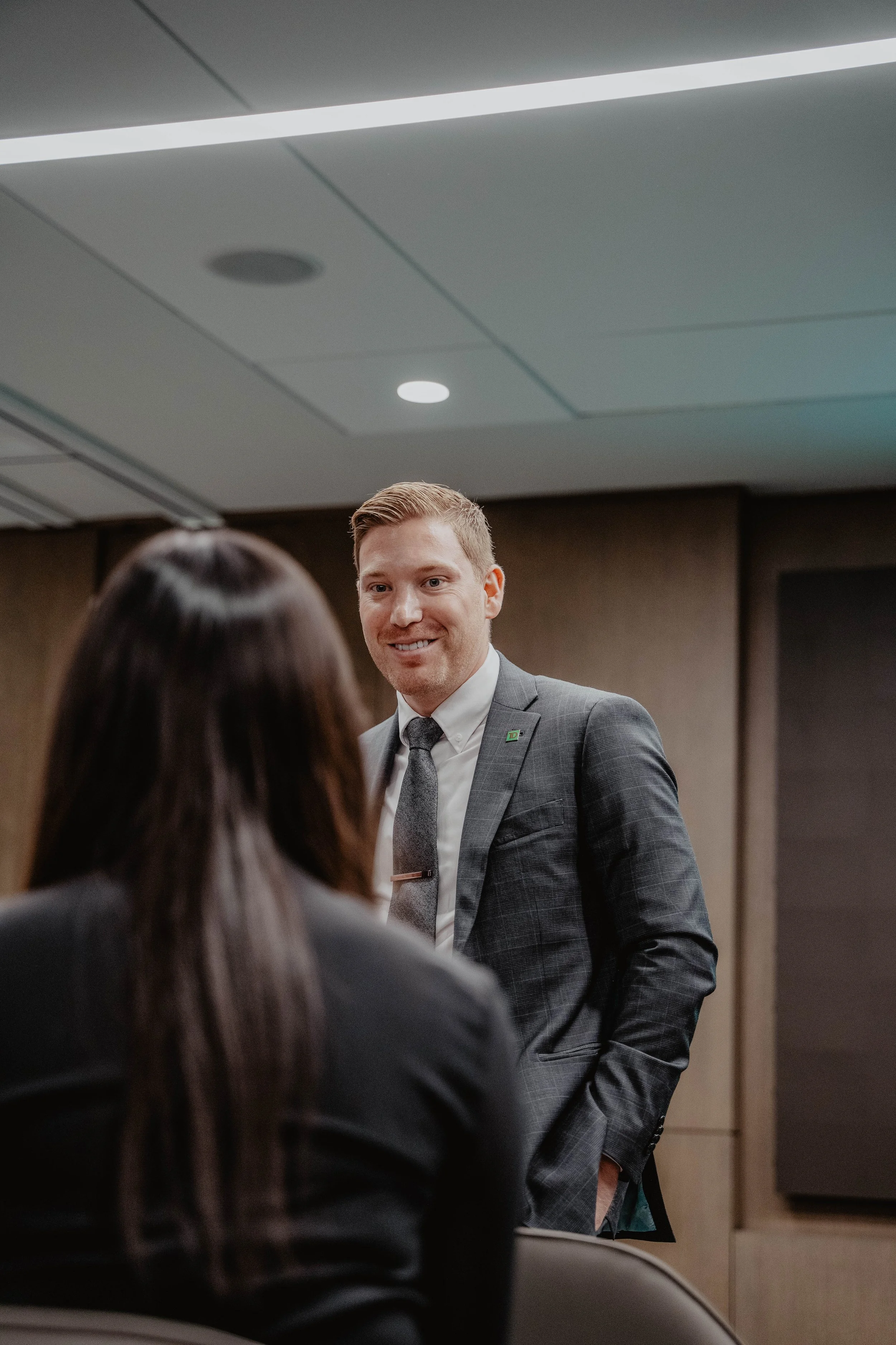 2SLGBTQ+ Event (8 of 61).jpg