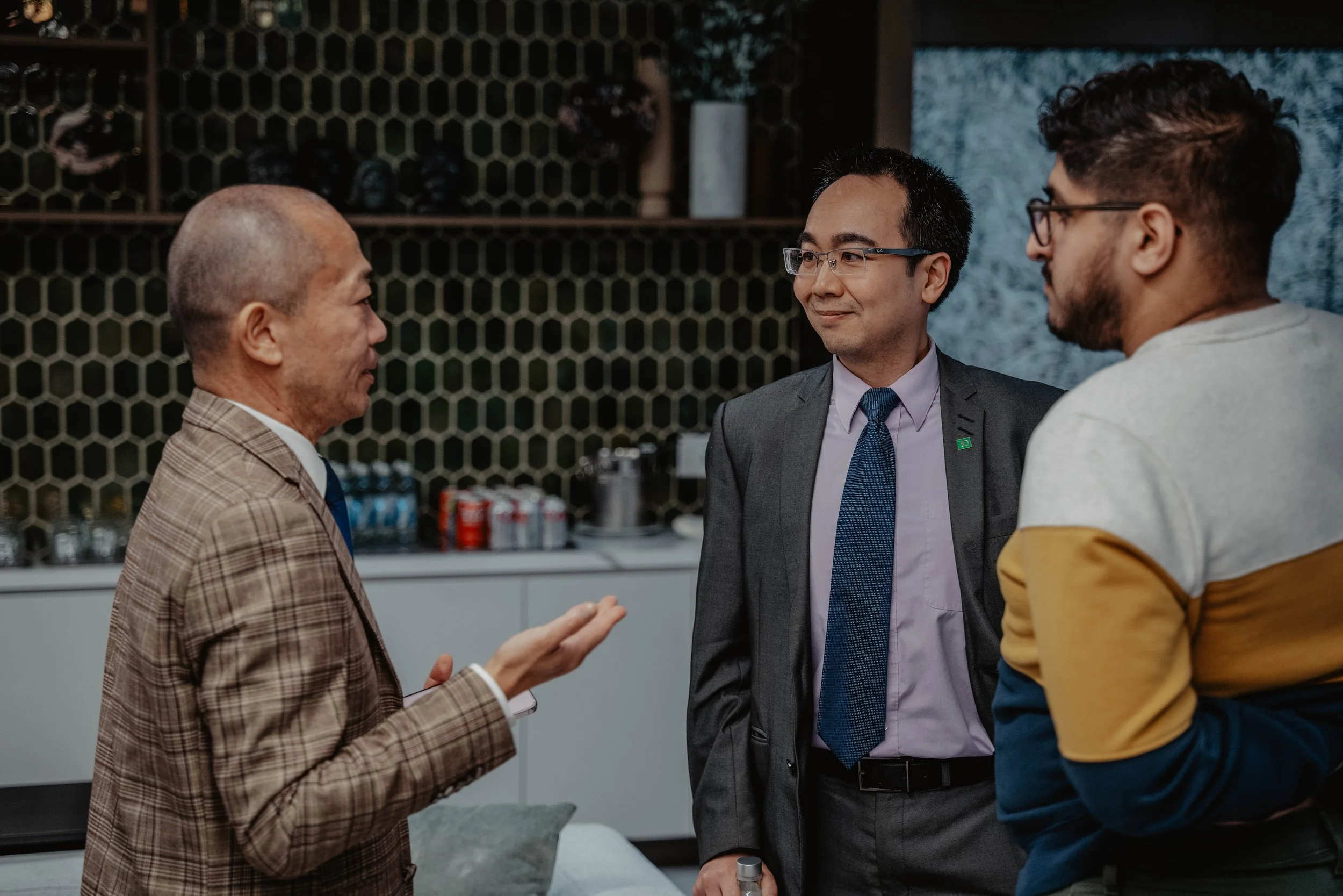 2SLGBTQ+ Event (10 of 61).jpg