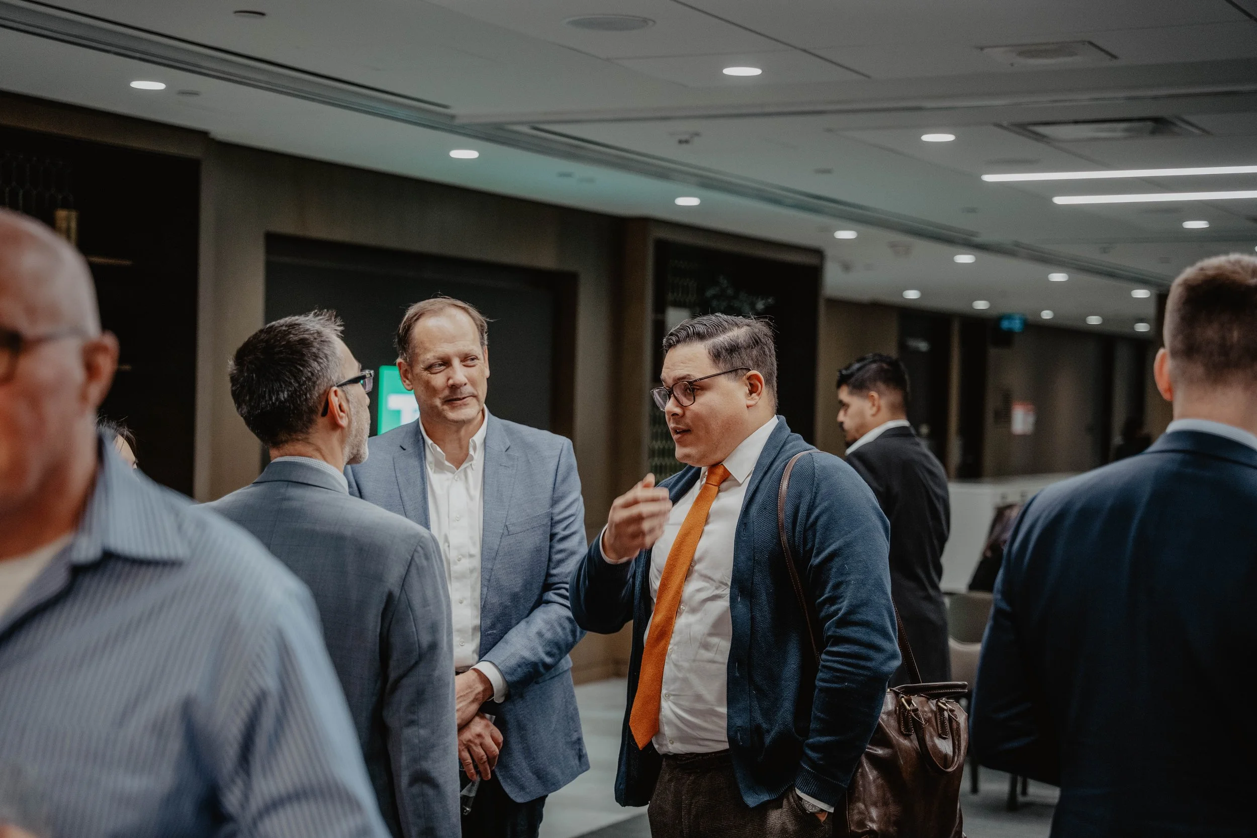 2SLGBTQ+ Event (11 of 61).jpg