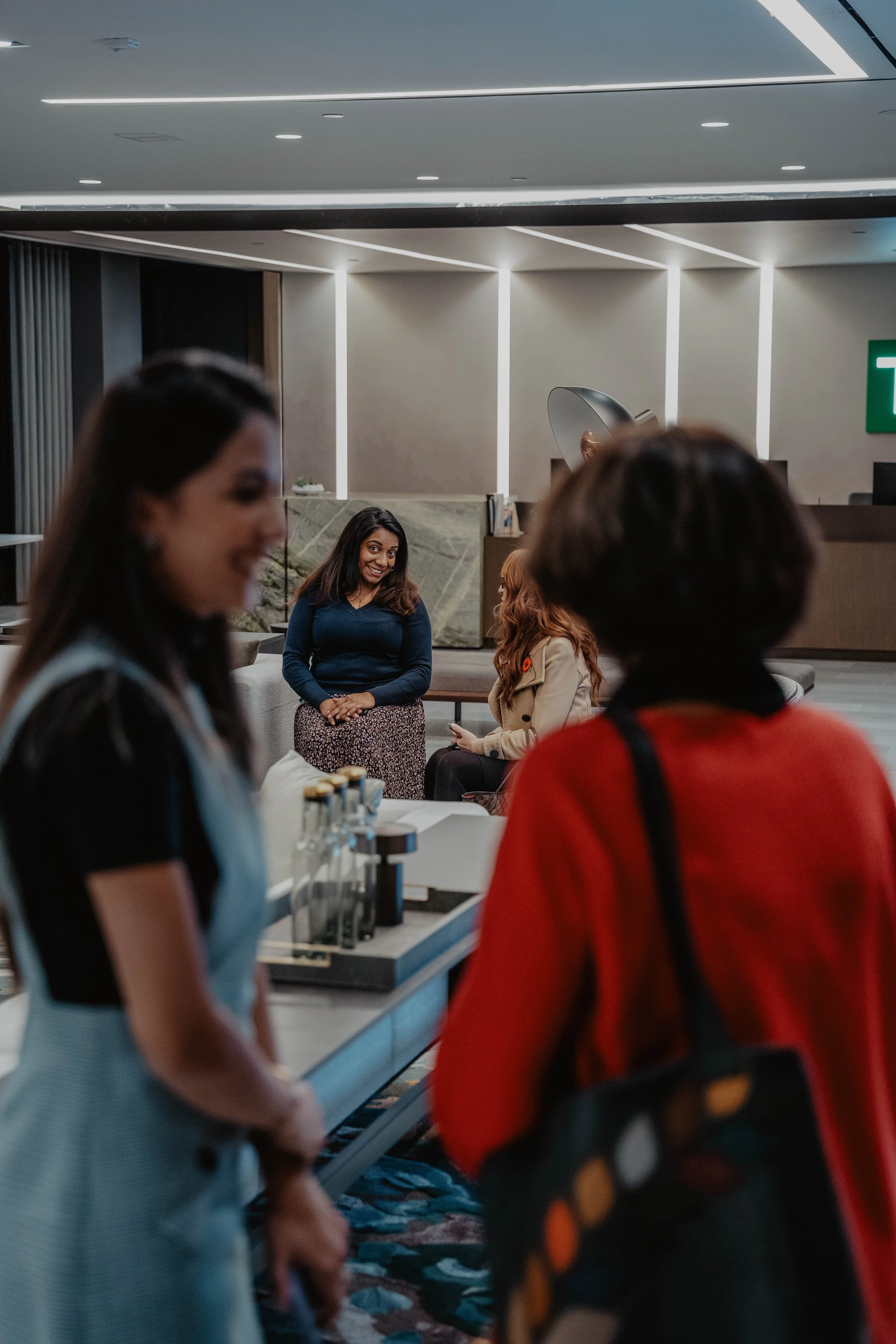 2SLGBTQ+ Event (13 of 61).jpg