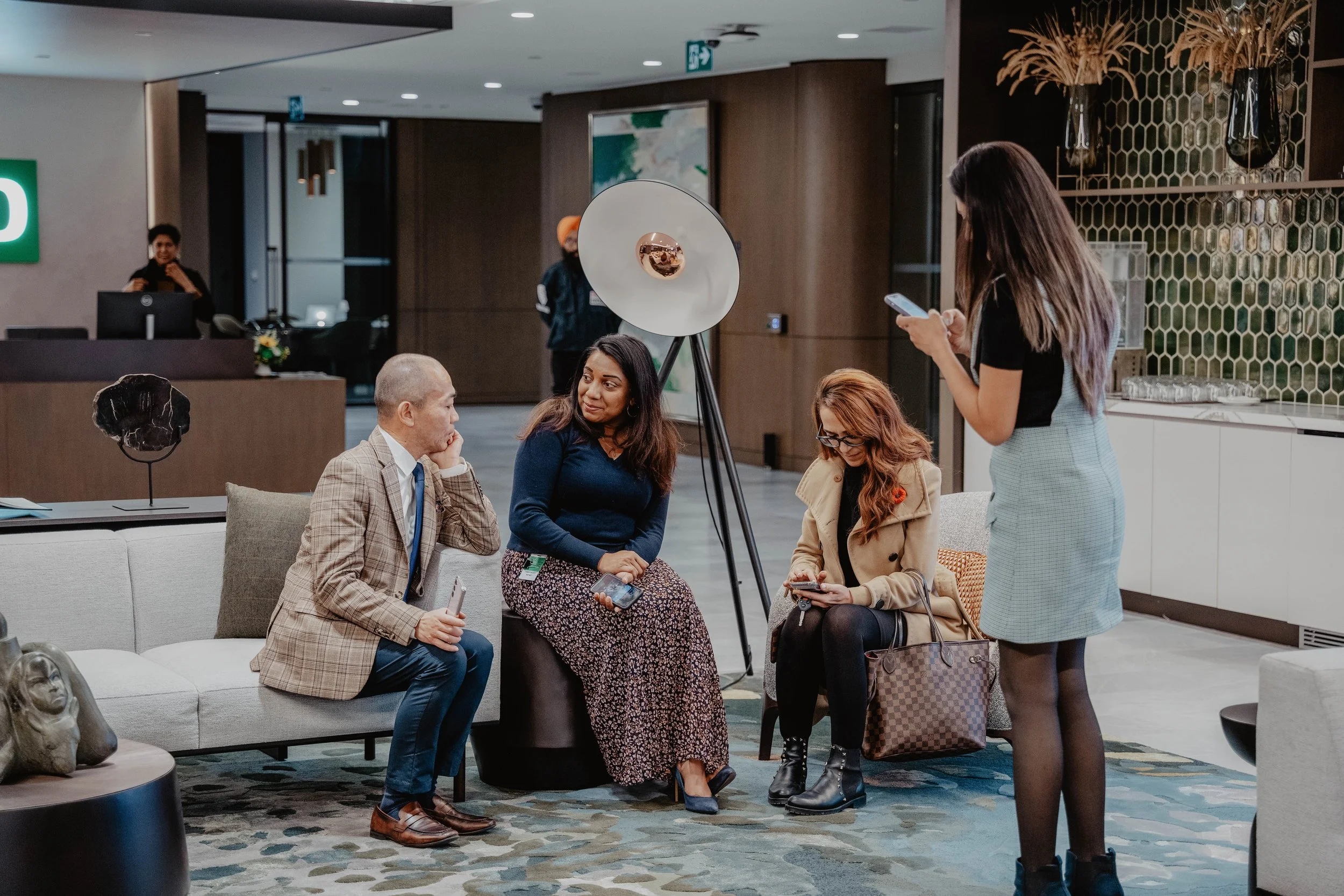 2SLGBTQ+ Event (12 of 61).jpg