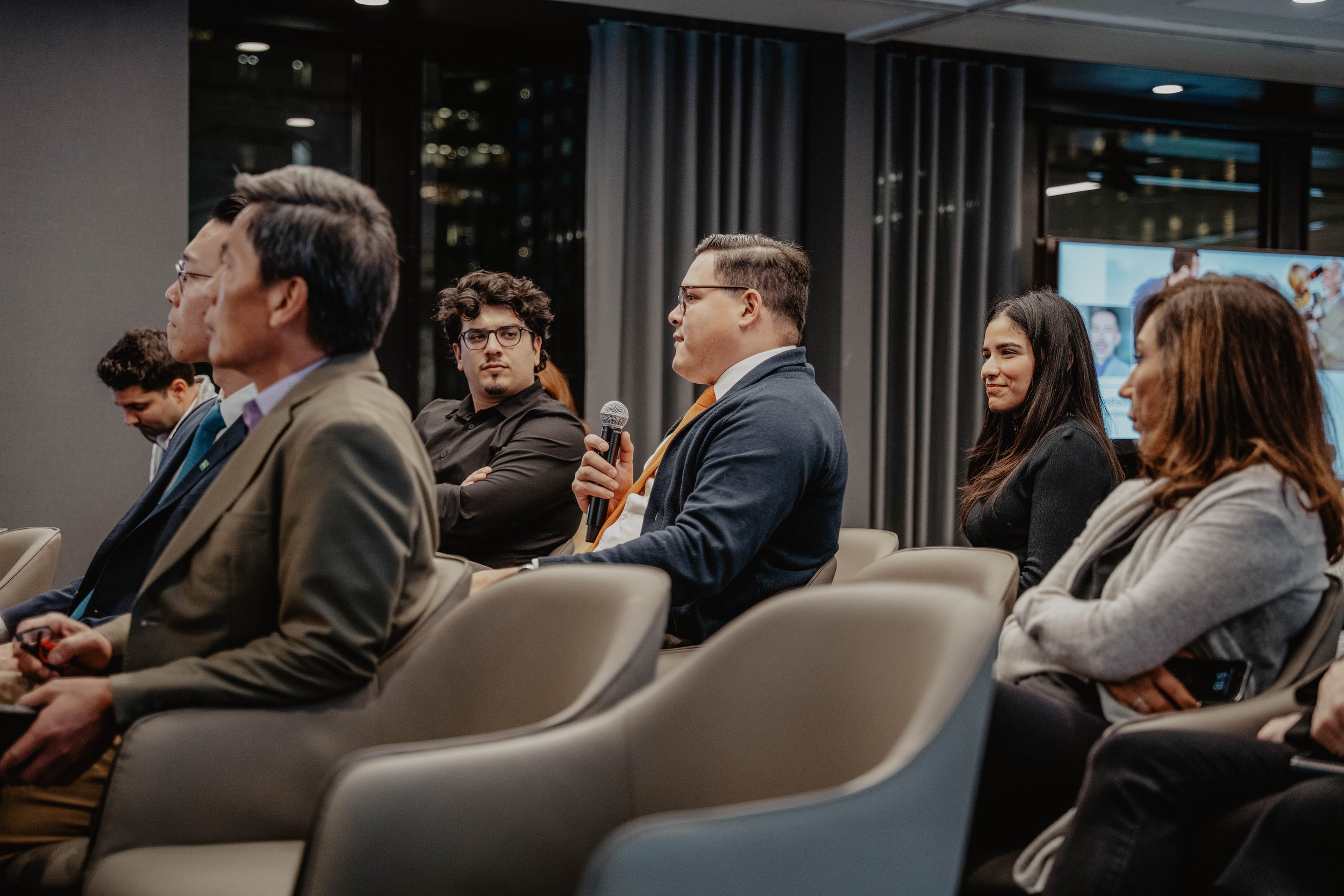 2SLGBTQ+ Event (14 of 61).jpg