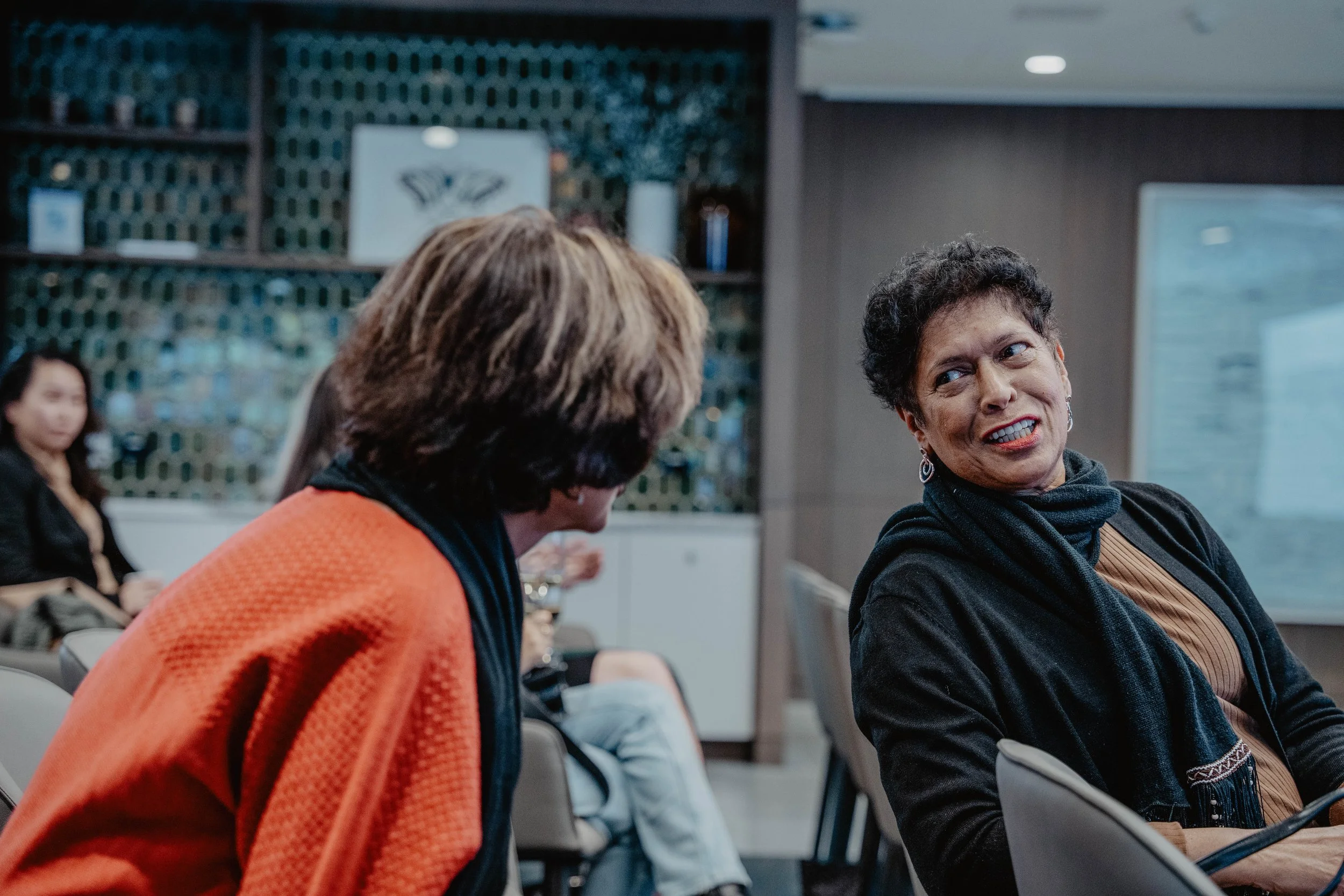 2SLGBTQ+ Event (22 of 61).jpg