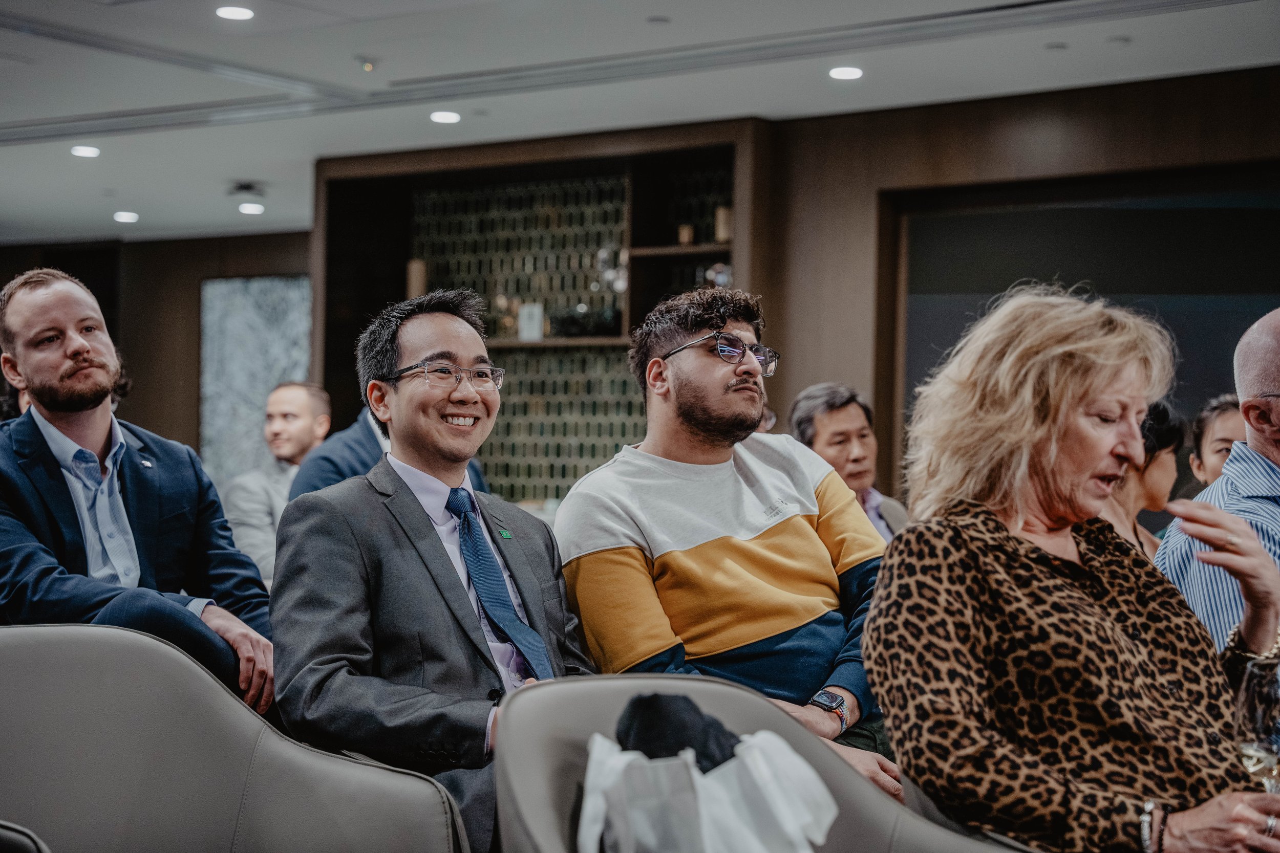 2SLGBTQ+ Event (23 of 61).jpg