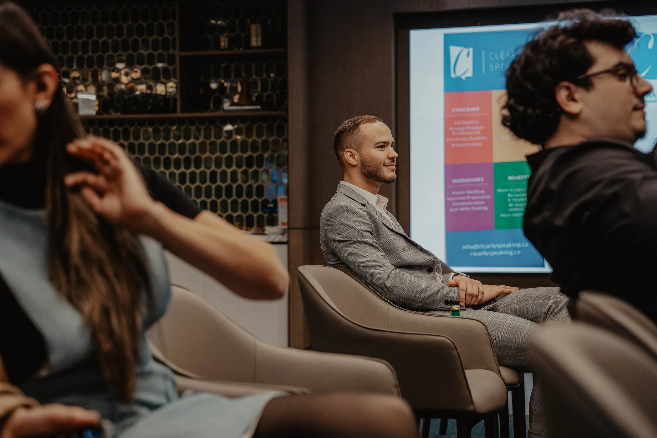 2SLGBTQ+ Event (25 of 61).jpg