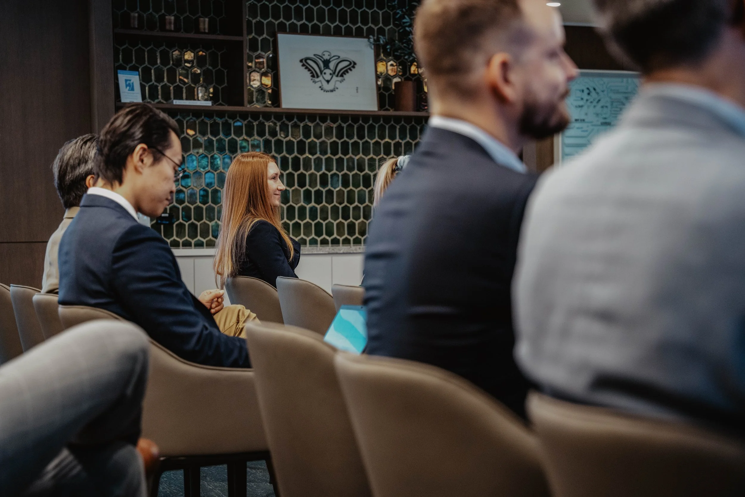 2SLGBTQ+ Event (26 of 61).jpg