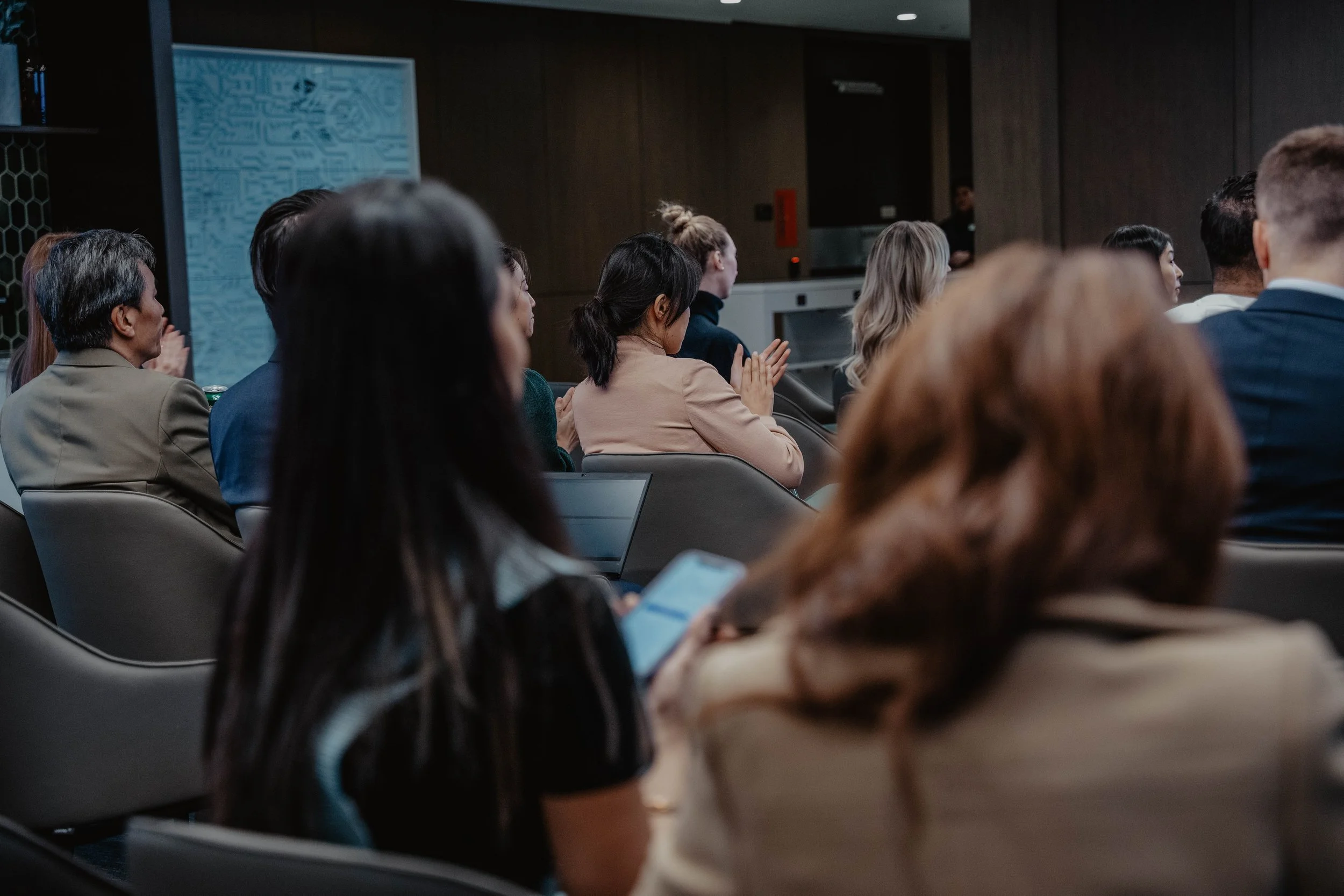 2SLGBTQ+ Event (27 of 61).jpg