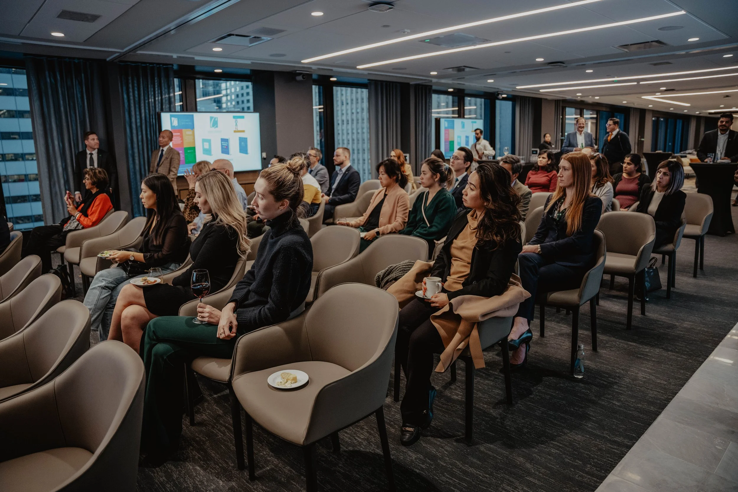 2SLGBTQ+ Event (28 of 61).jpg