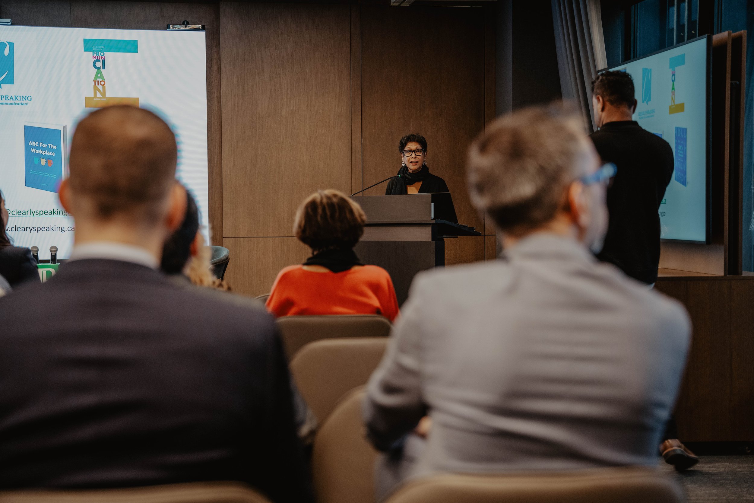 2SLGBTQ+ Event (30 of 61).jpg