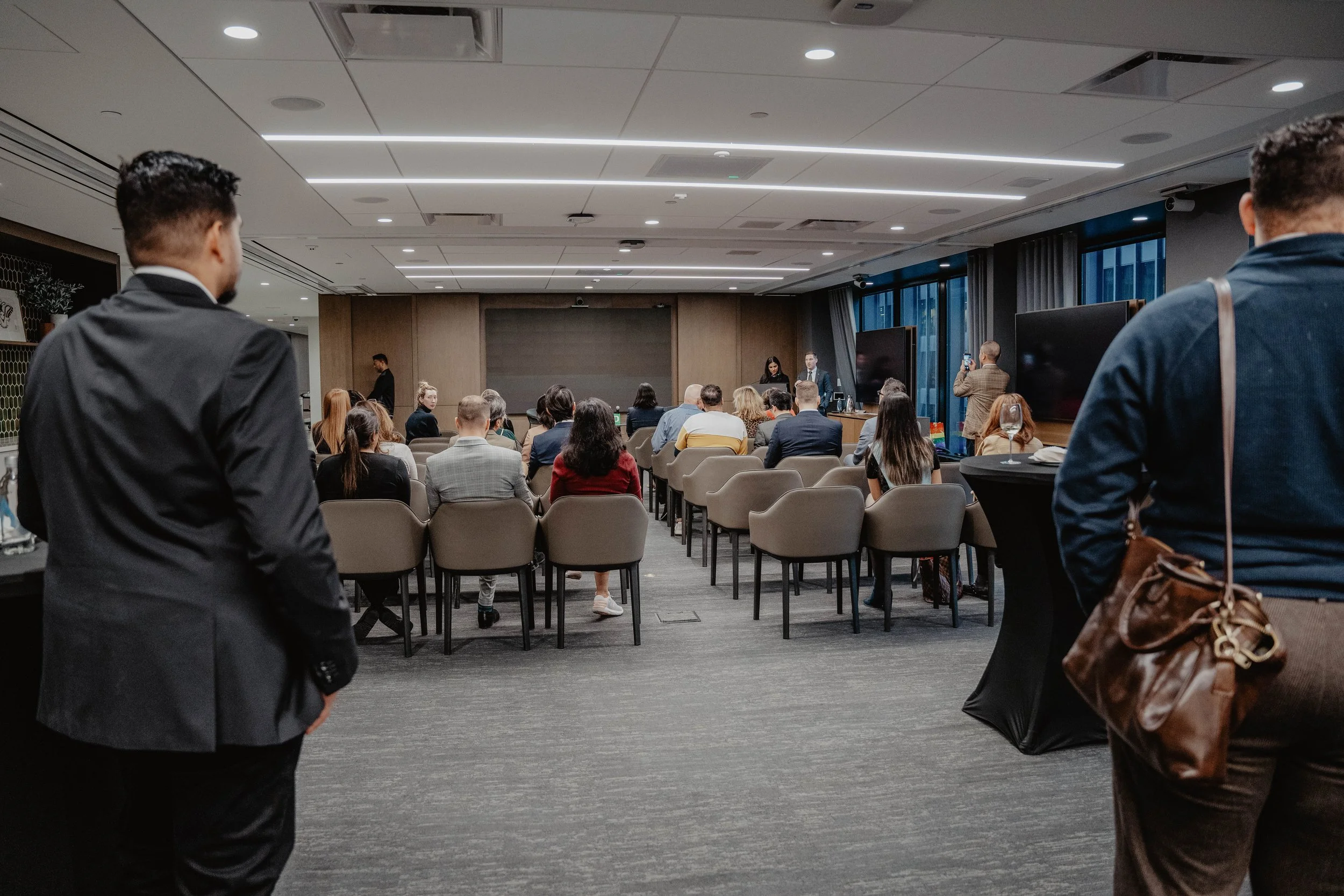 2SLGBTQ+ Event (34 of 61).jpg