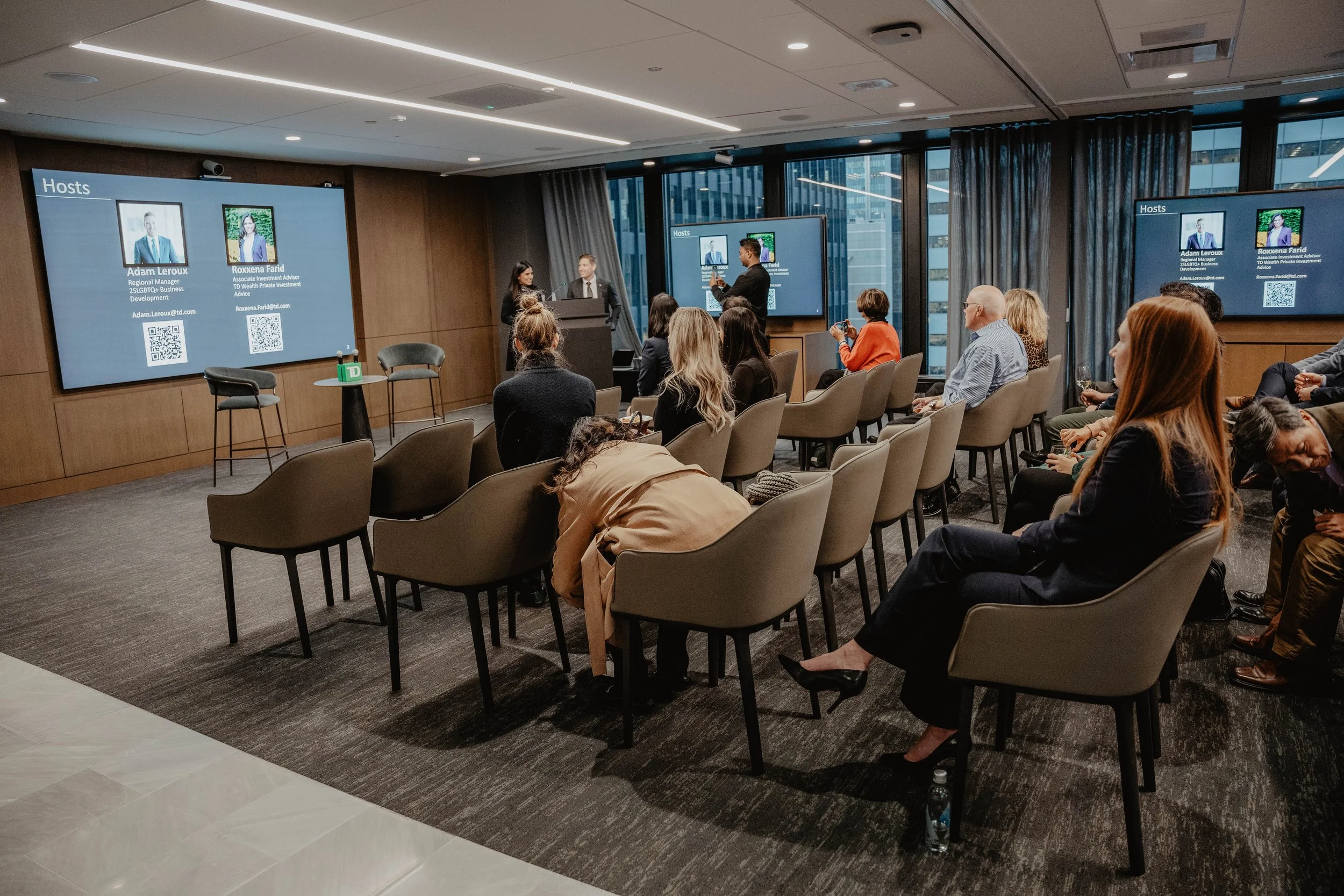 2SLGBTQ+ Event (36 of 61).jpg