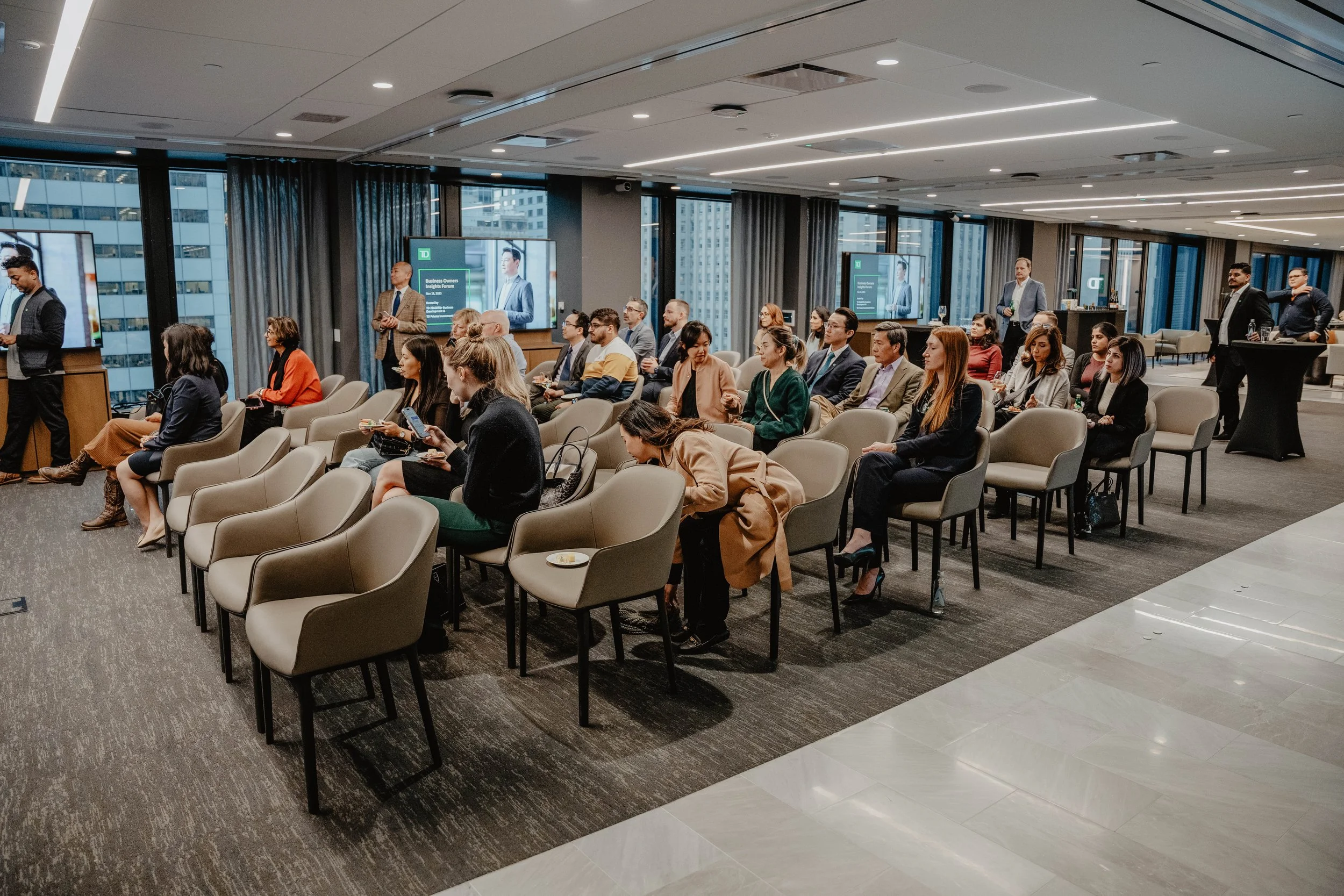 2SLGBTQ+ Event (37 of 61).jpg