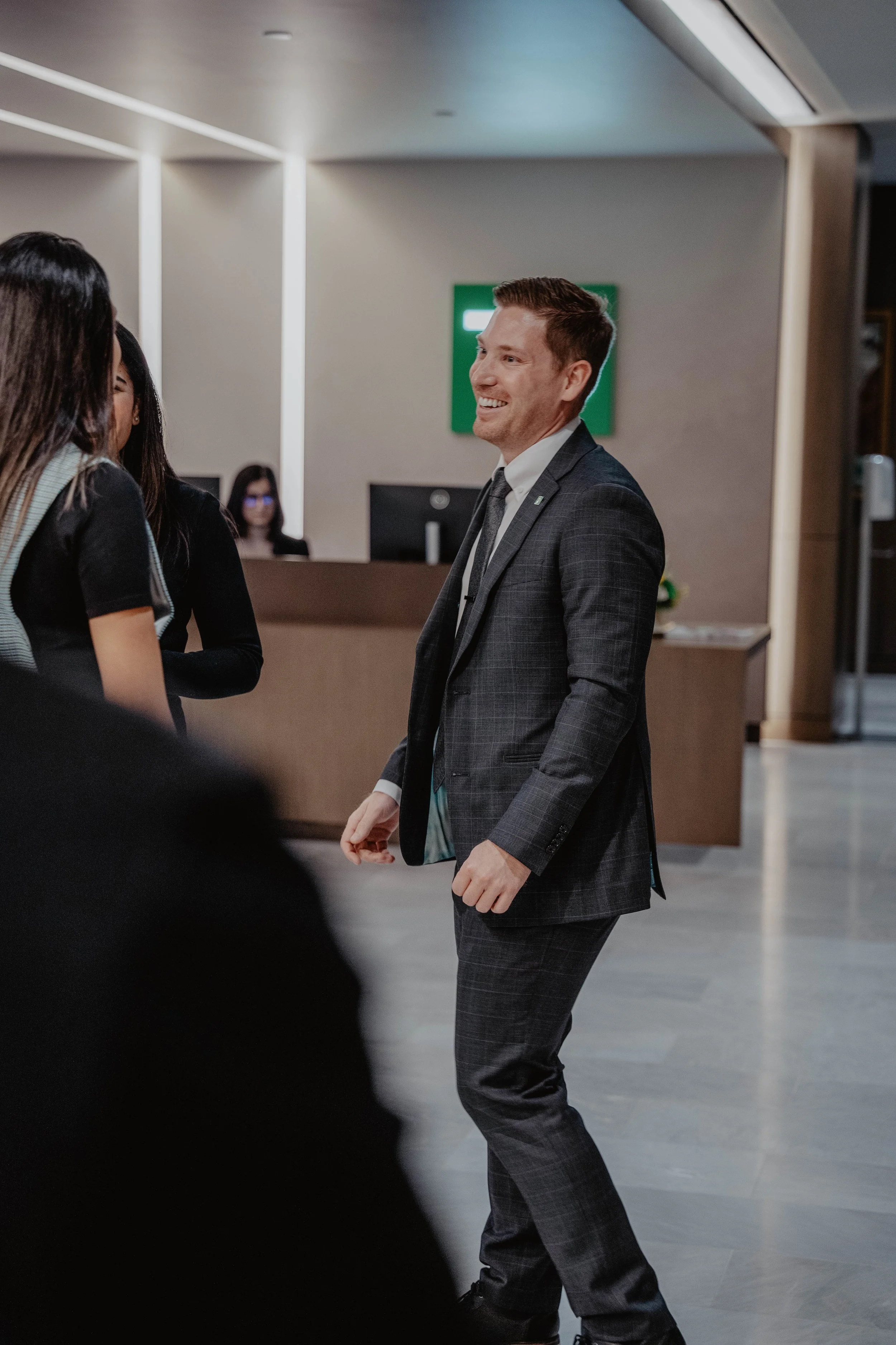 2SLGBTQ+ Event (38 of 61).jpg