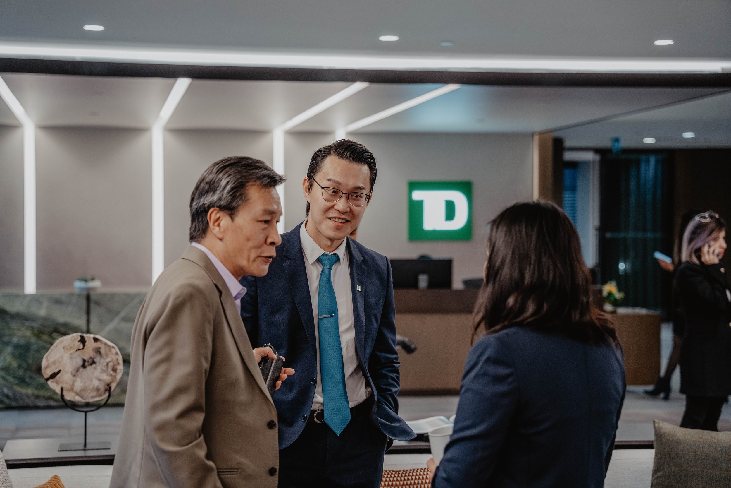 2SLGBTQ+ Event (40 of 61).jpg