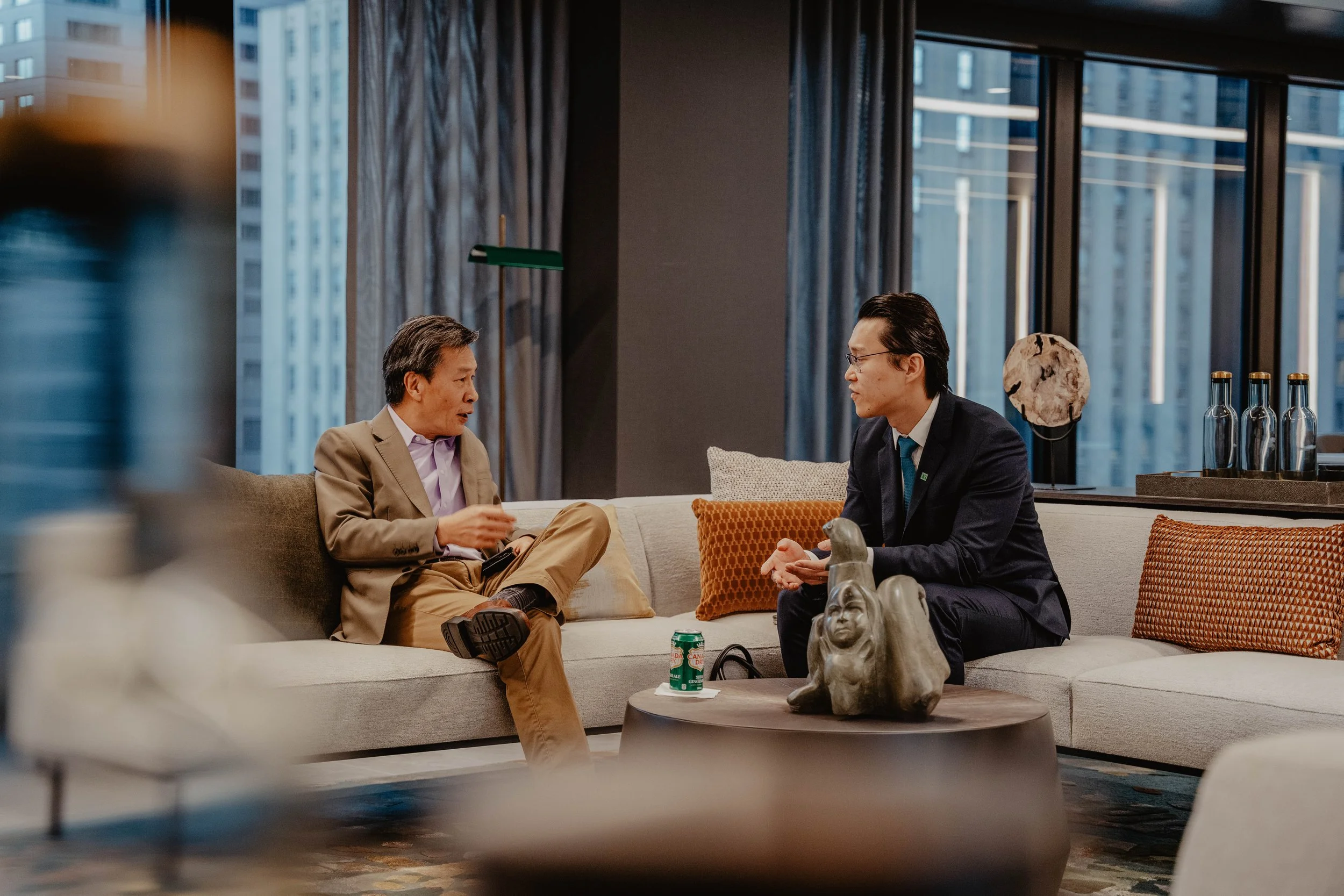 2SLGBTQ+ Event (43 of 61).jpg