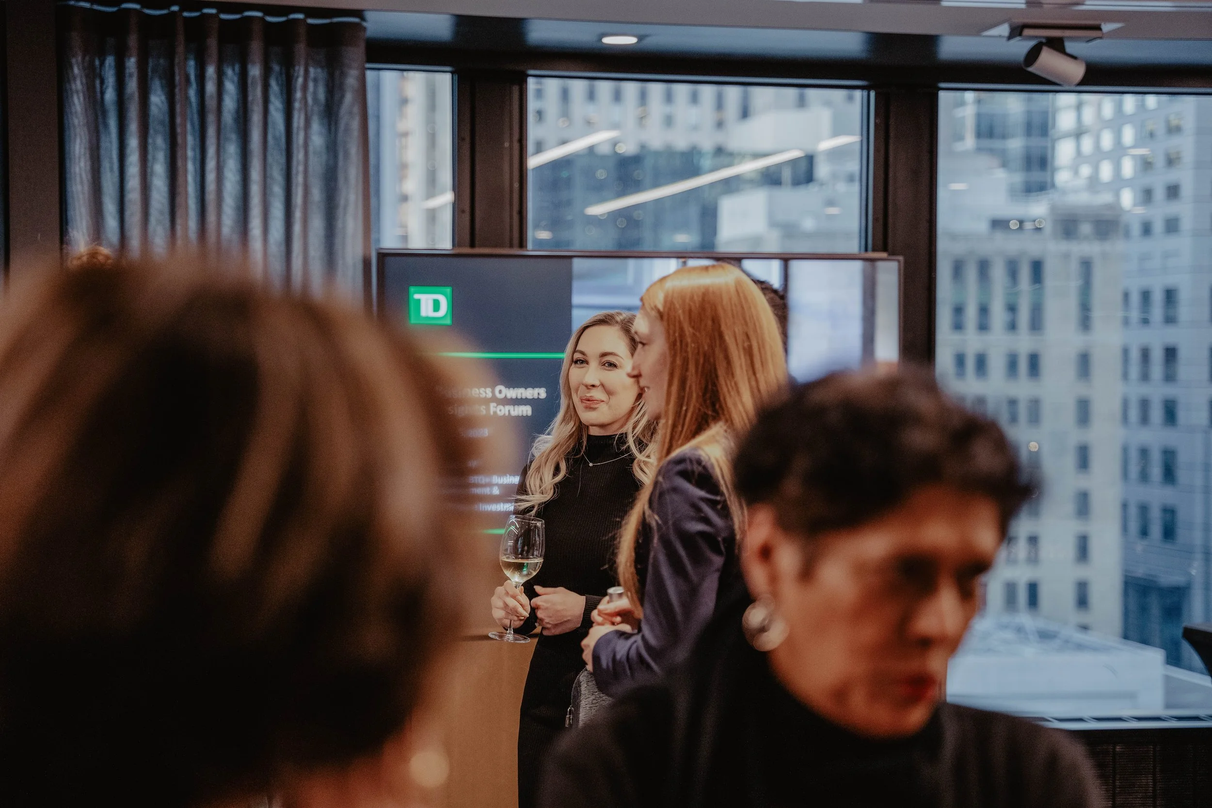 2SLGBTQ+ Event (48 of 61).jpg