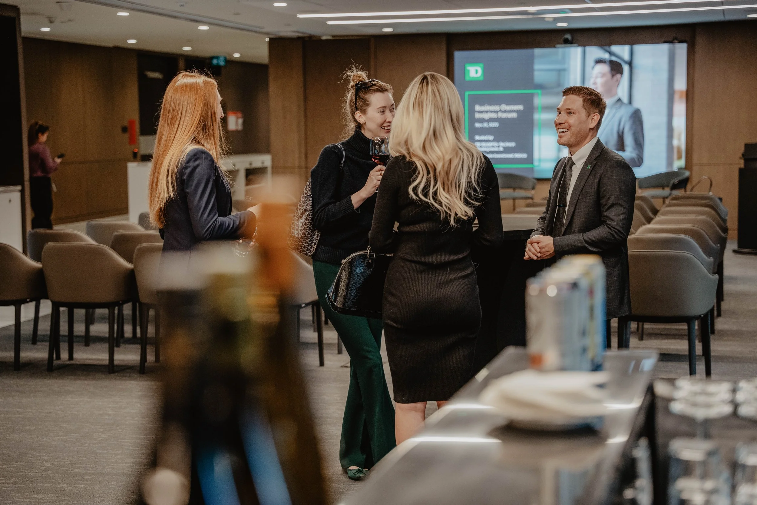 2SLGBTQ+ Event (49 of 61).jpg